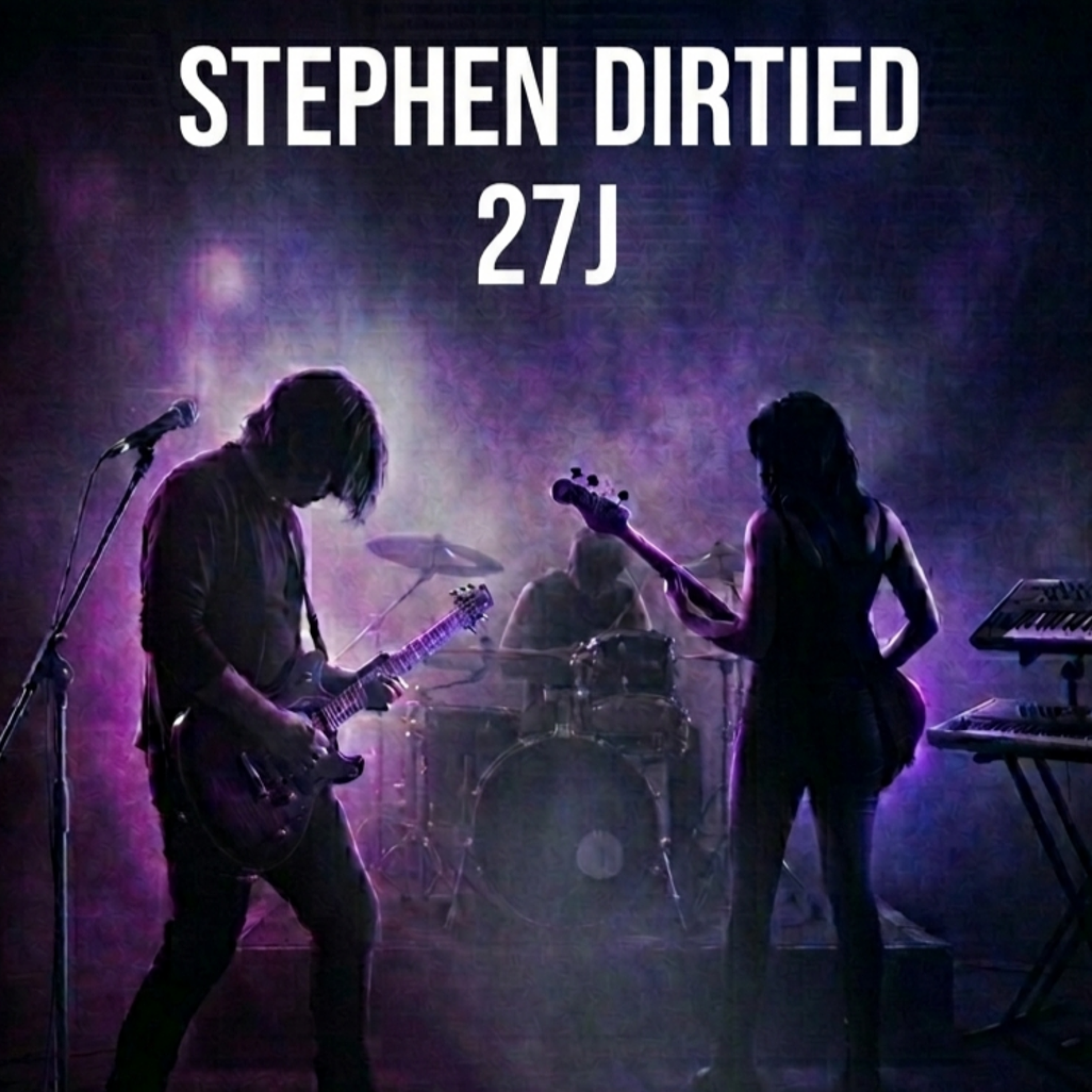 27J artwork