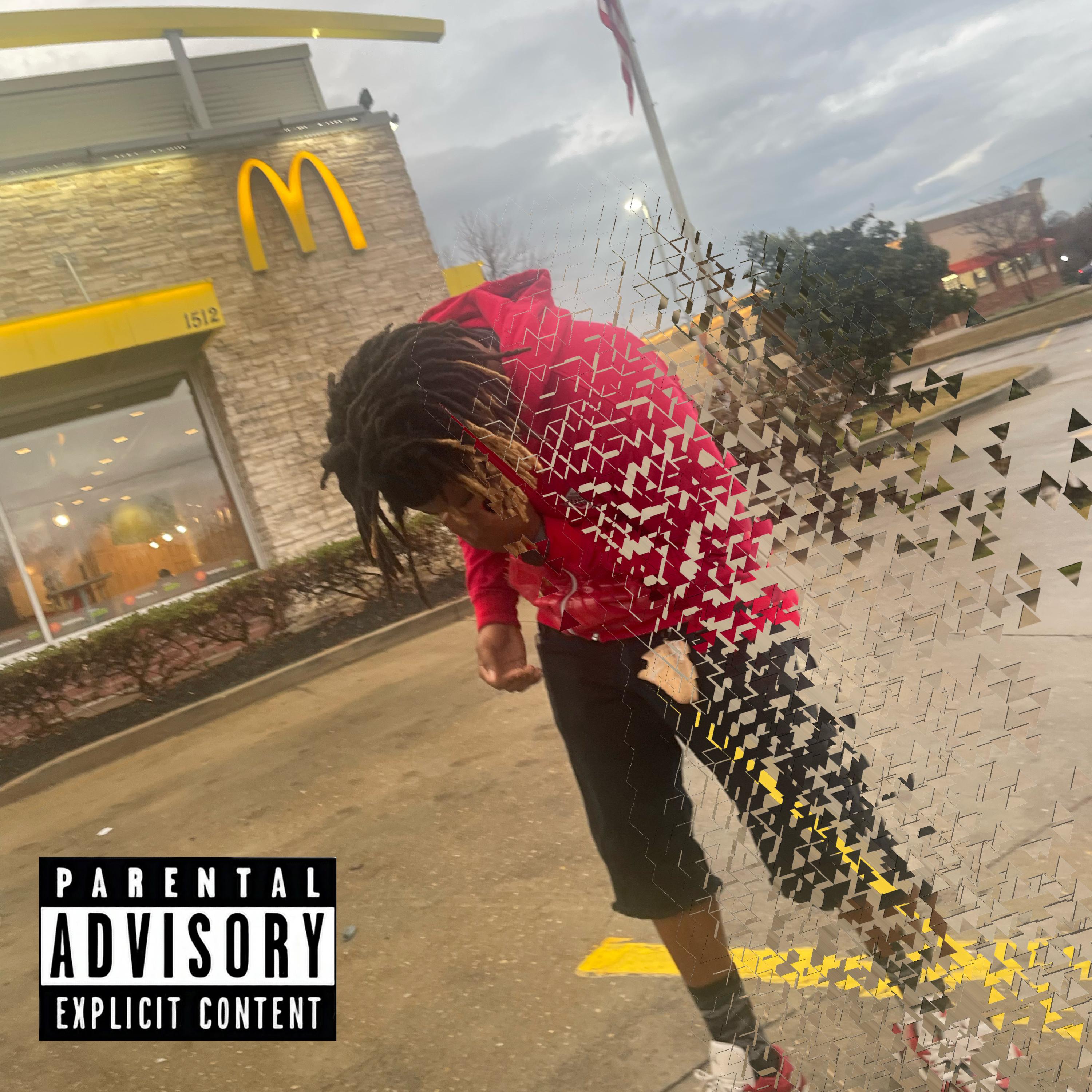 BPD artwork