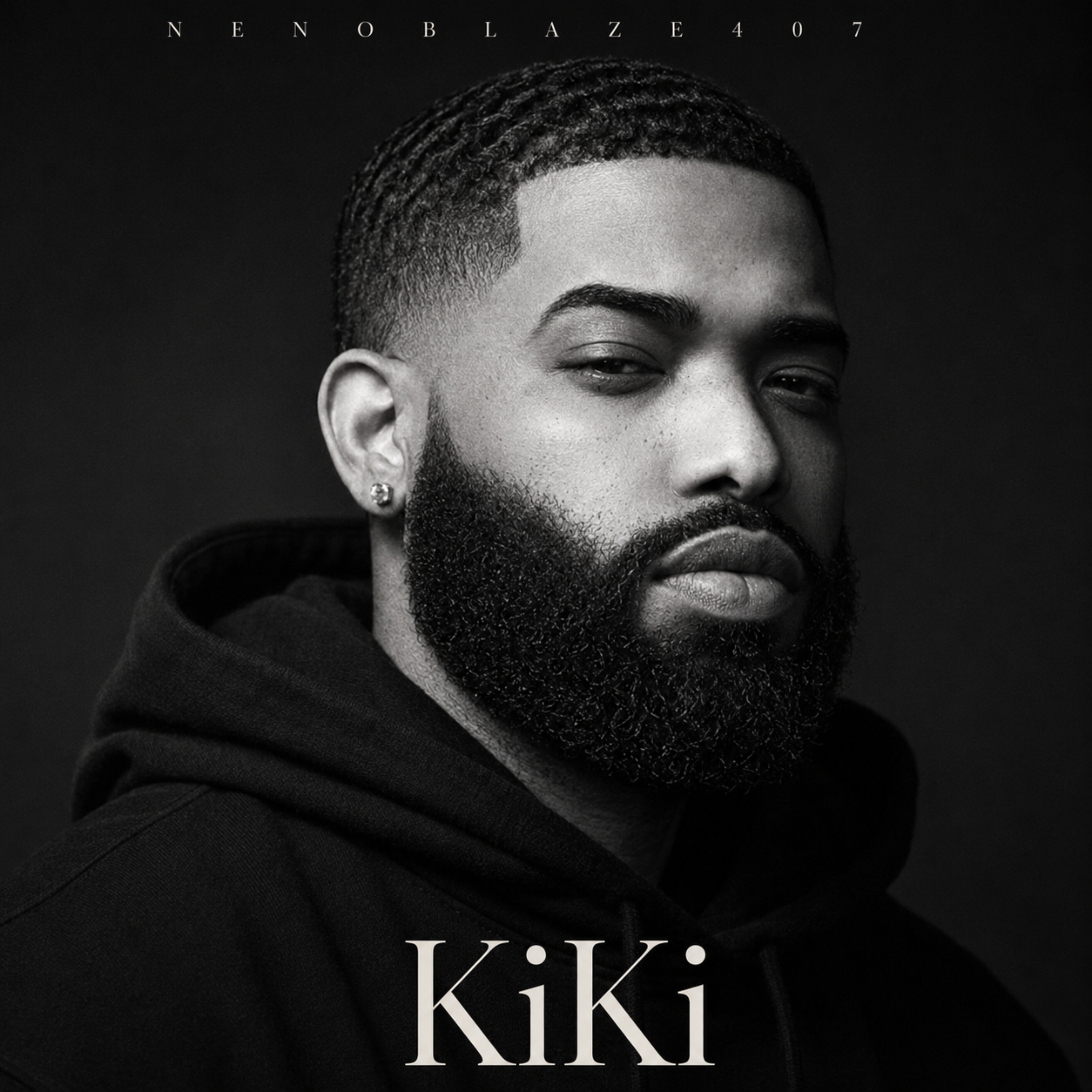 Kiki by NenoBlaze407 cover art
