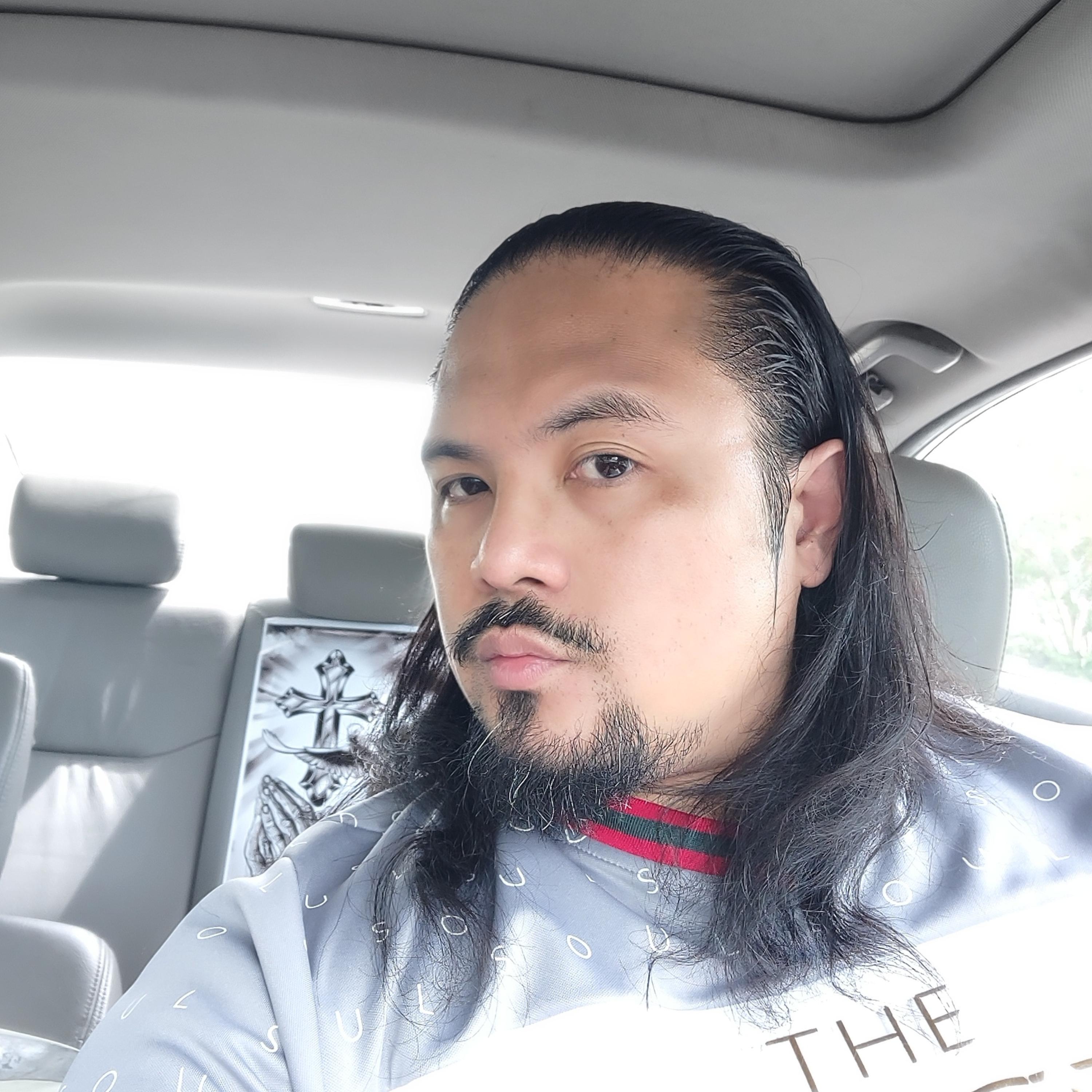 Midnight Rose artwork