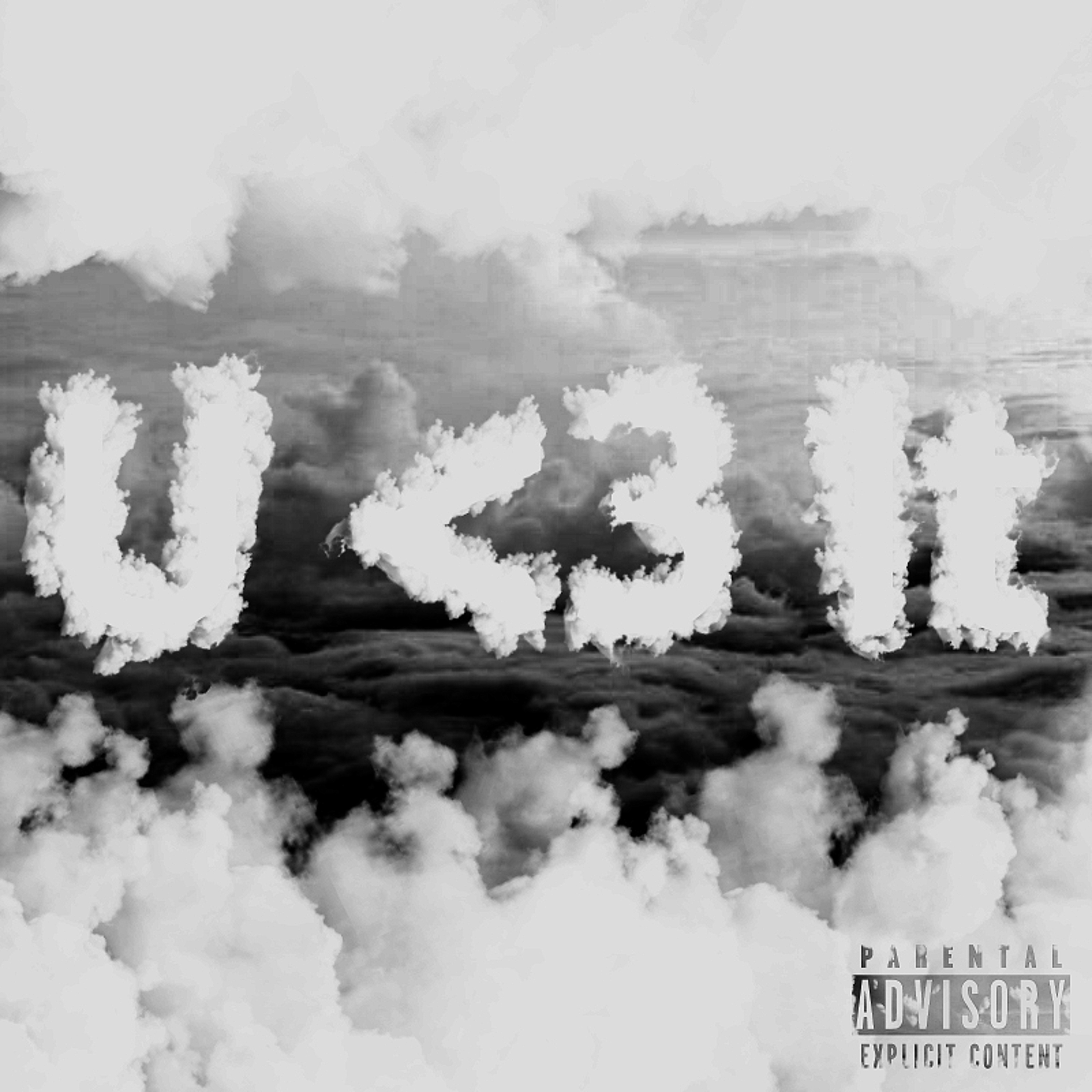 U <3 IT artwork