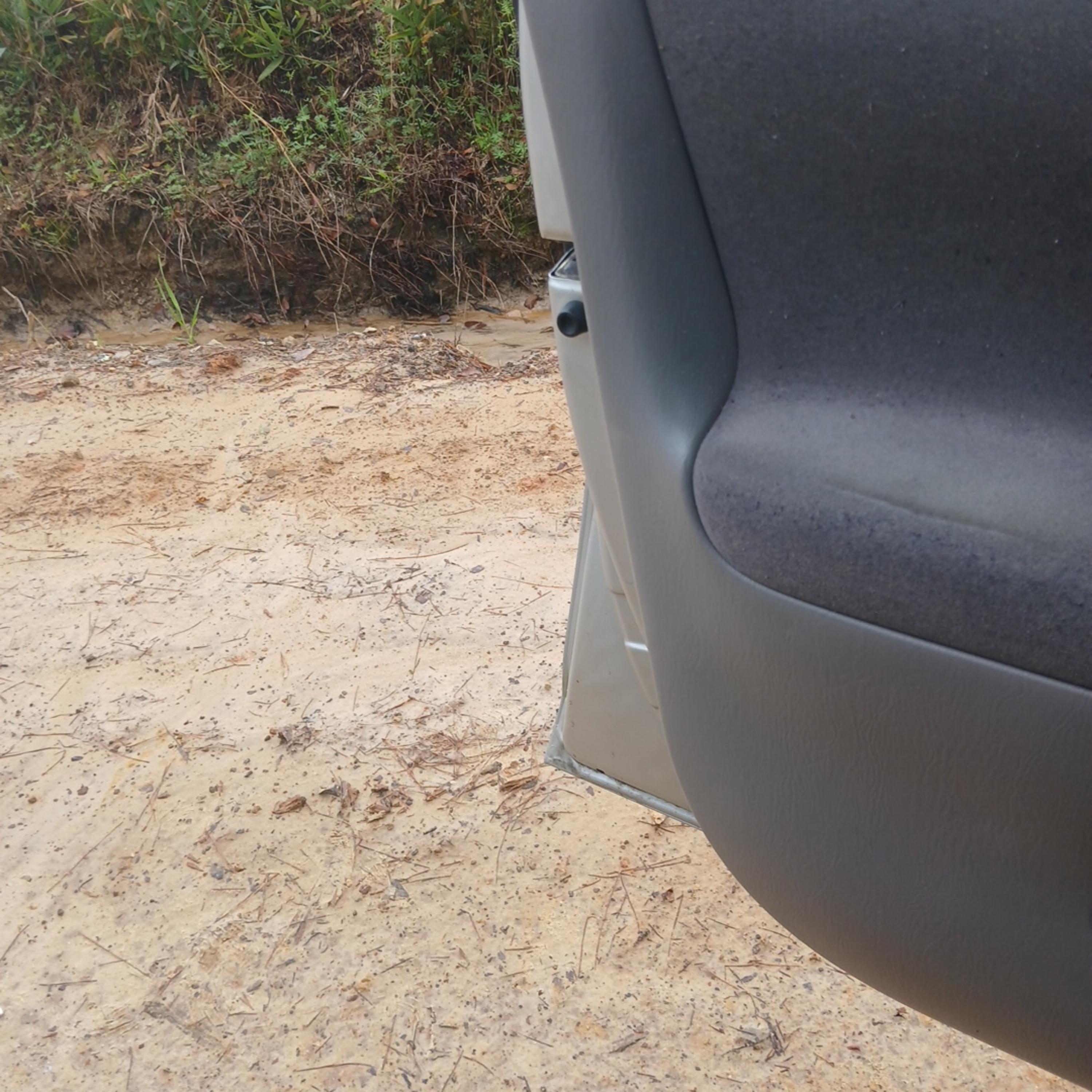 Youthful Development artwork