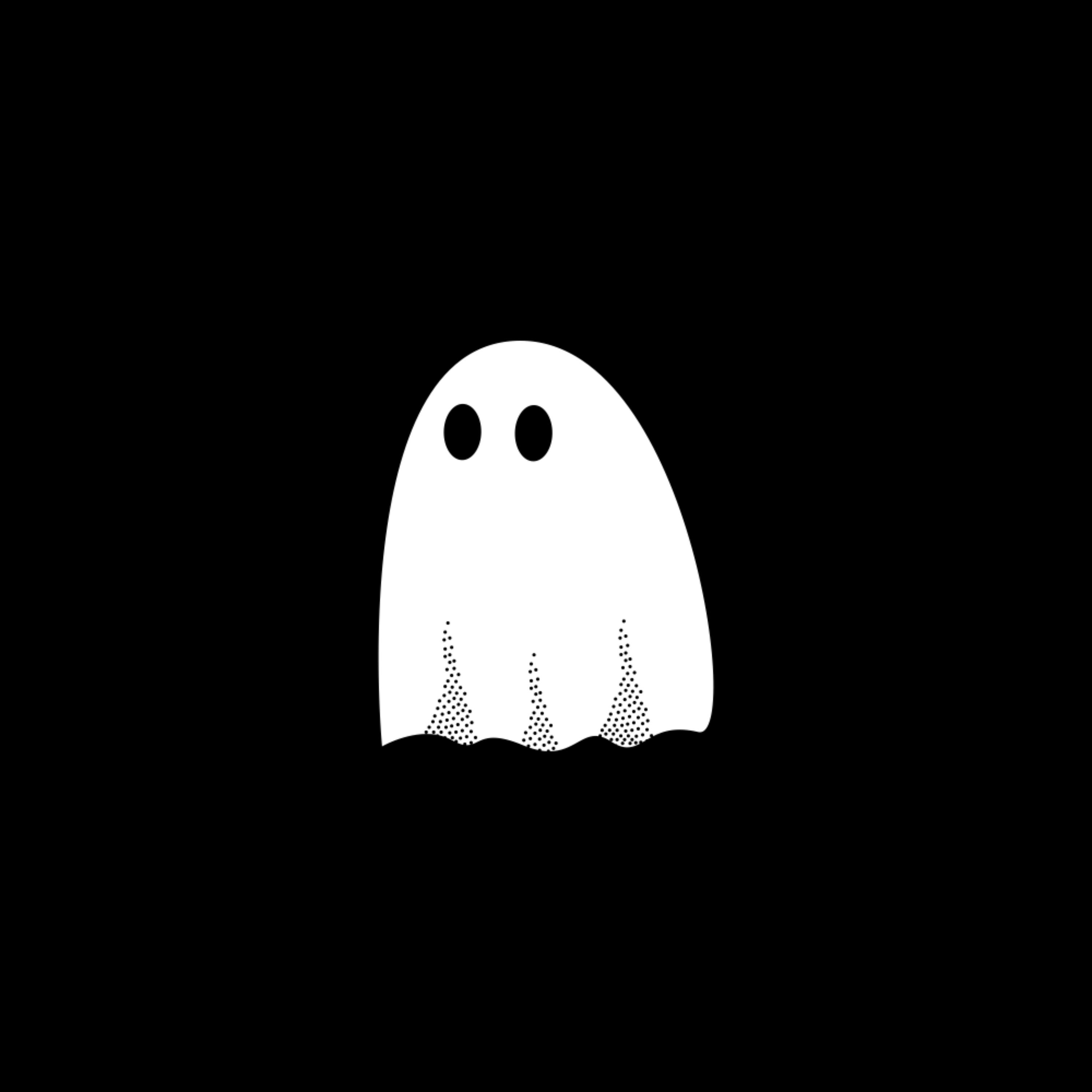 WHOVILLE (instrumental) by Whoistwiggie cover art