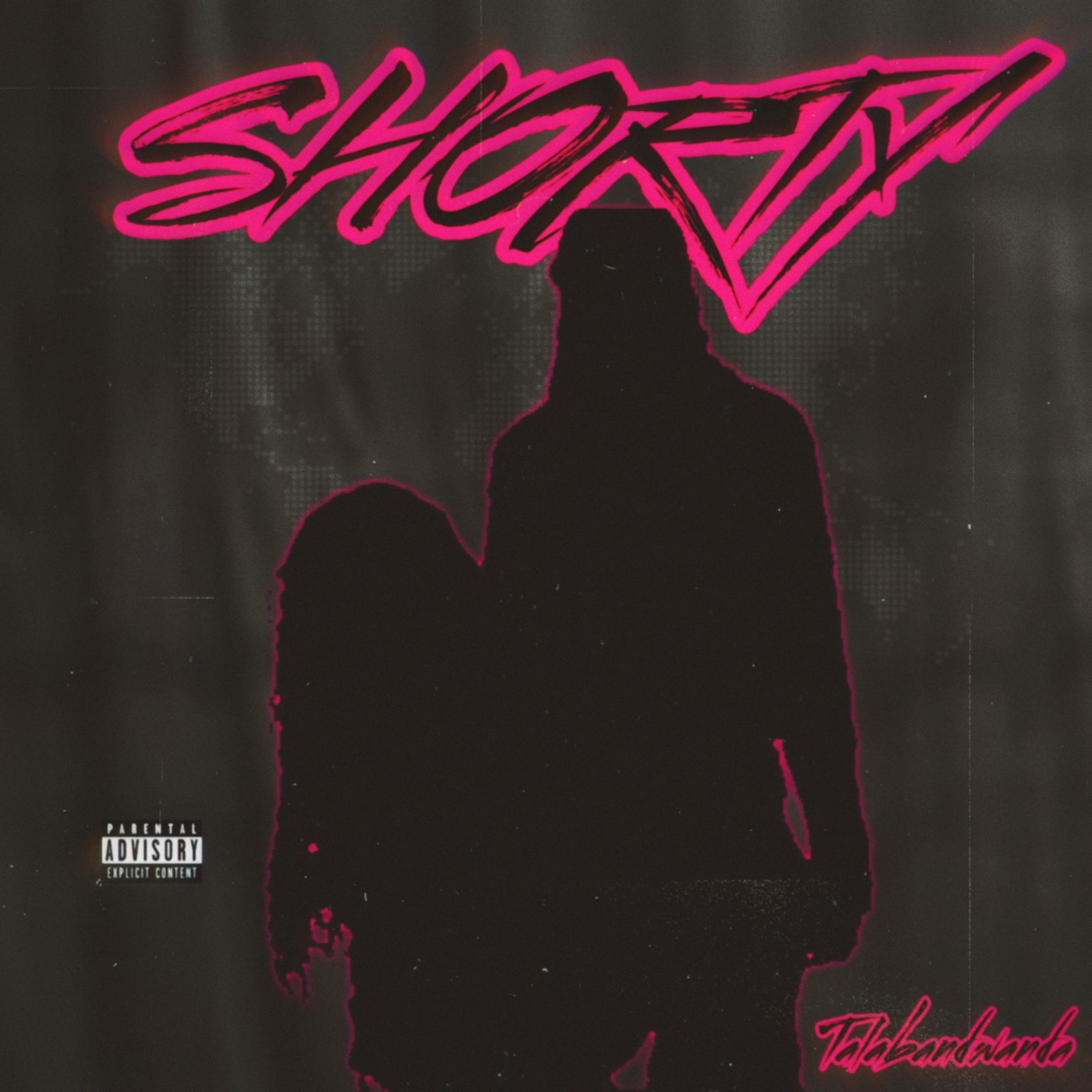 Shorty artwork