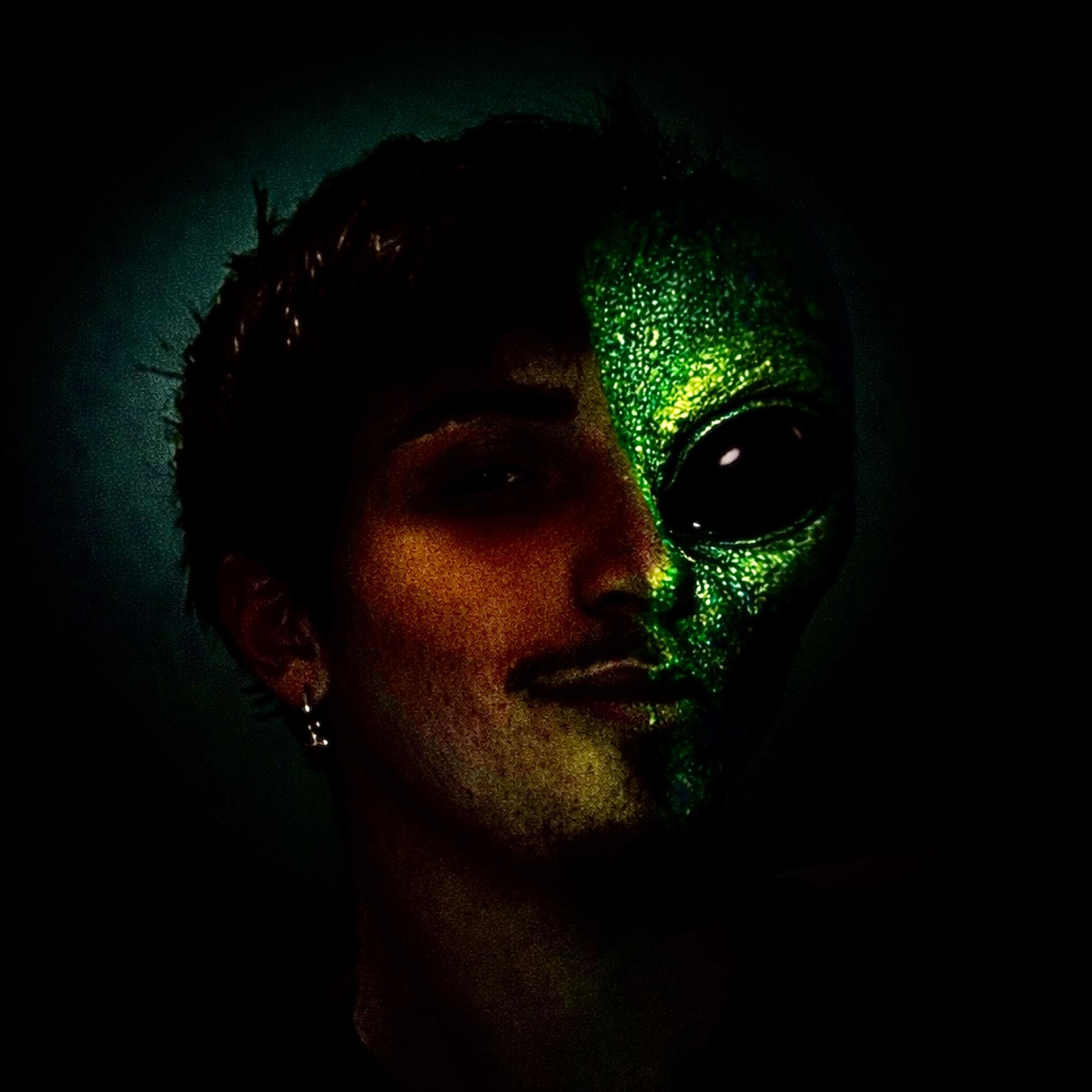 222222222 artwork