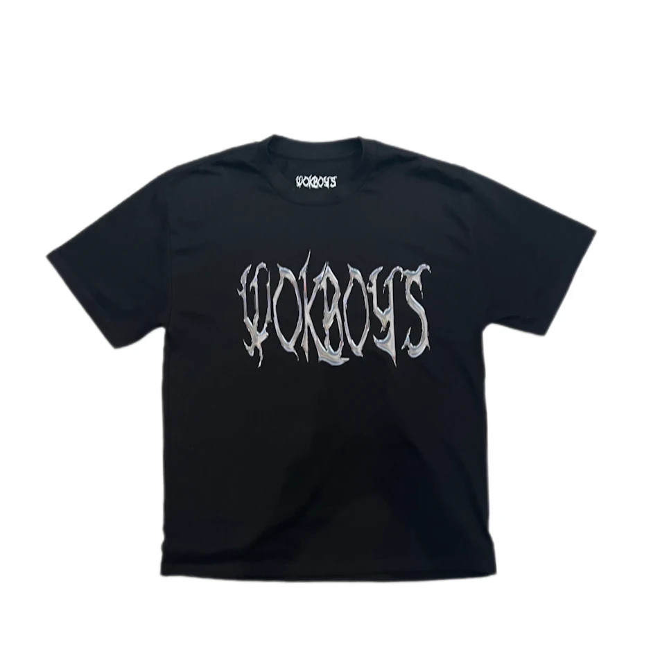Shop