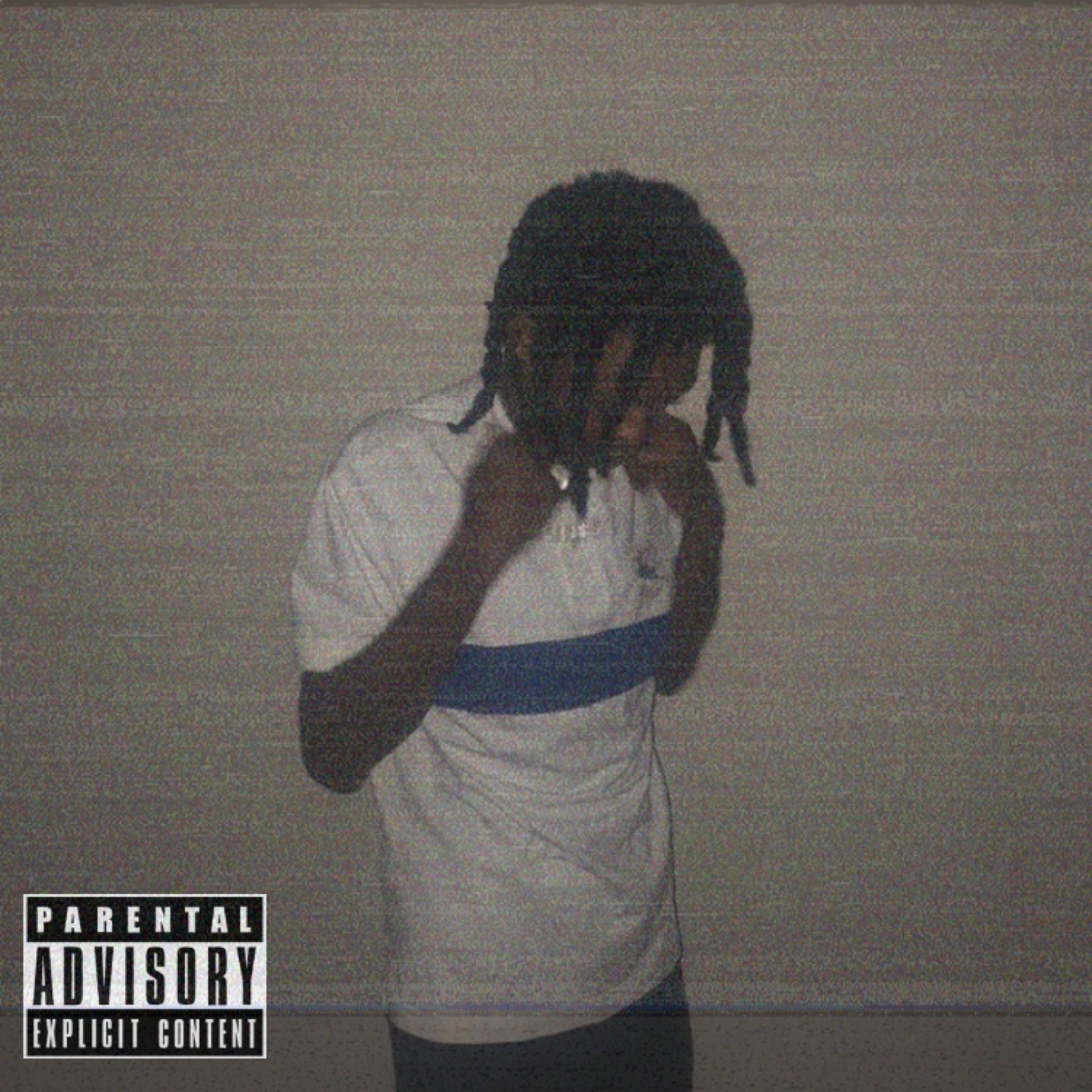 Want it all artwork