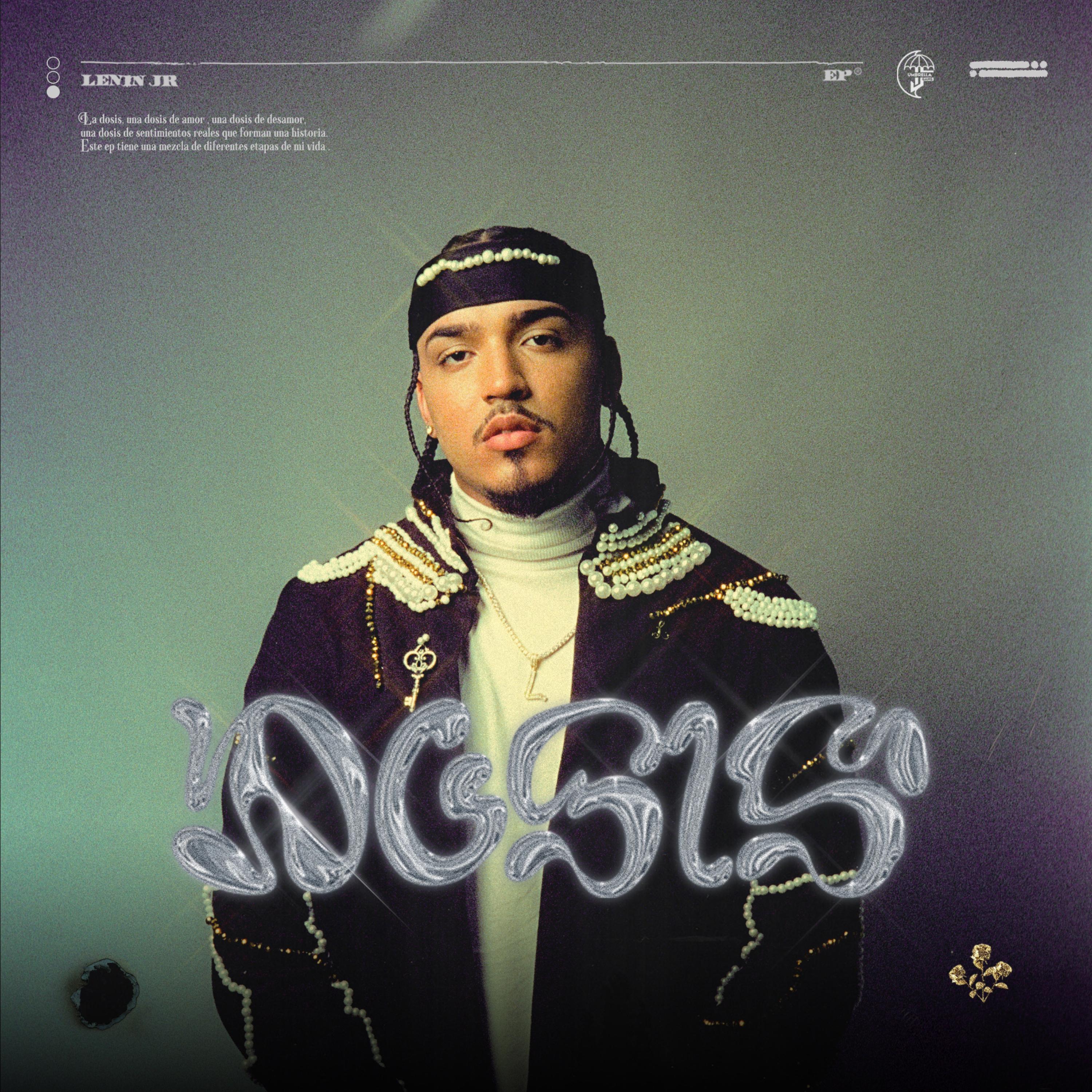Dosis artwork