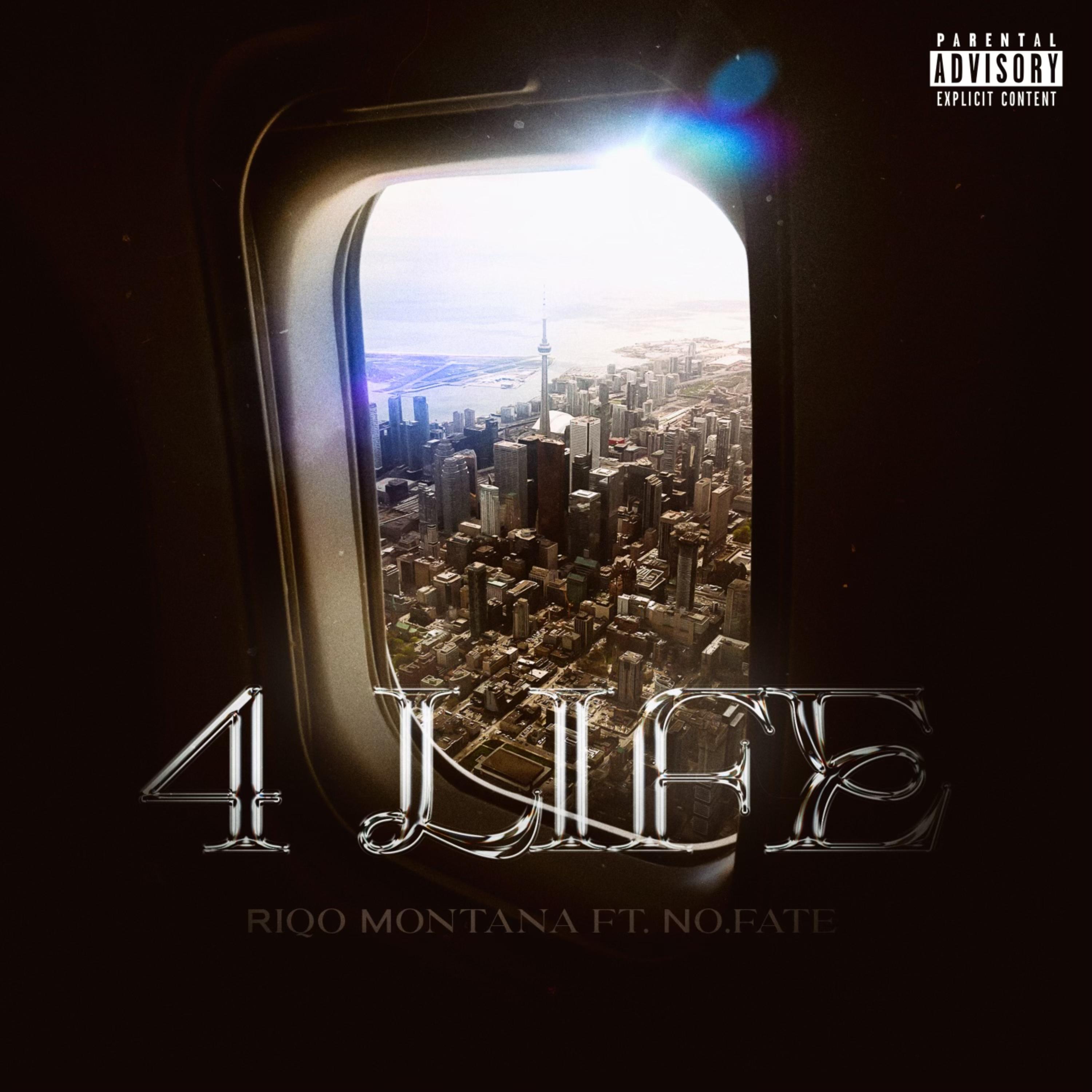 4Life artwork
