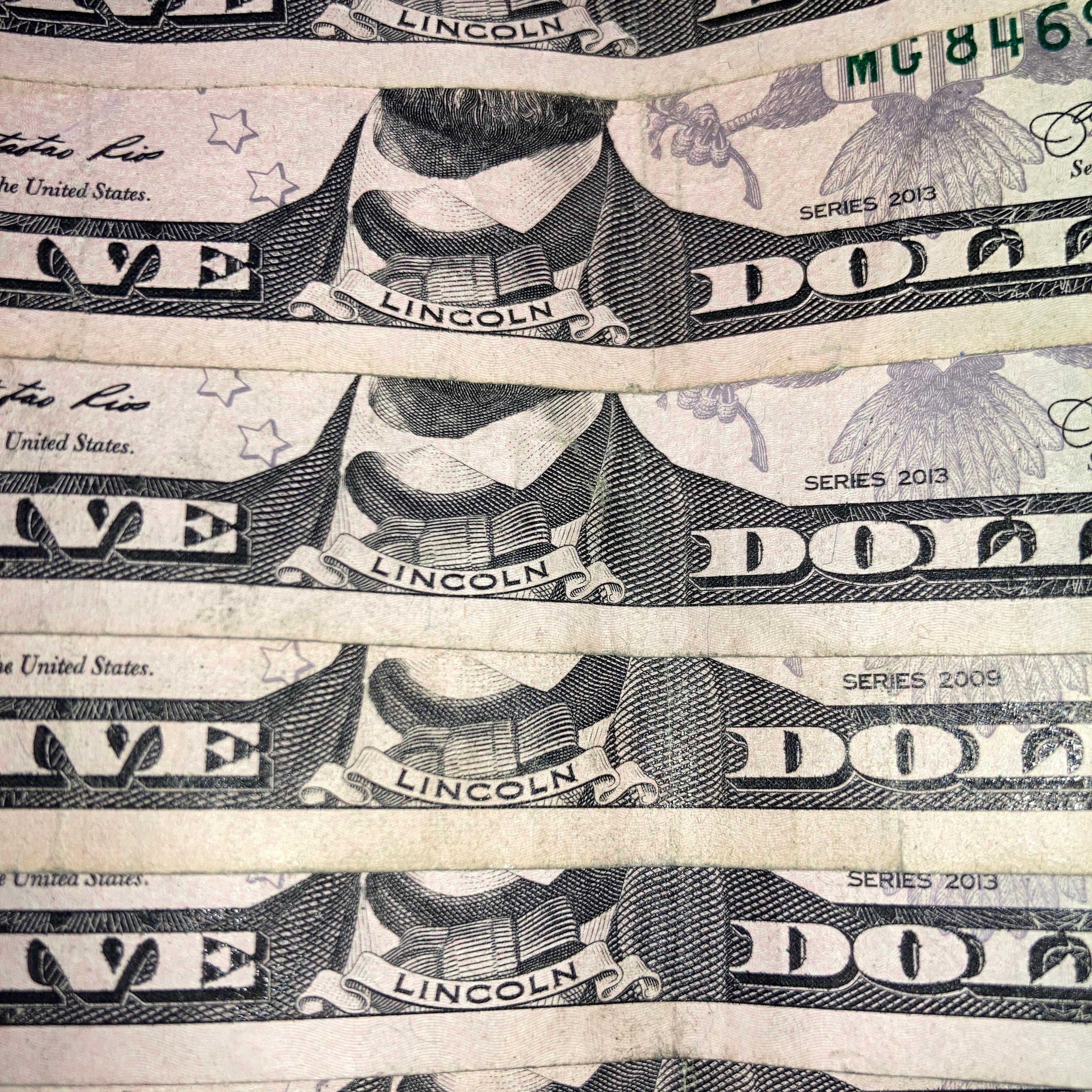 O IN ME artwork