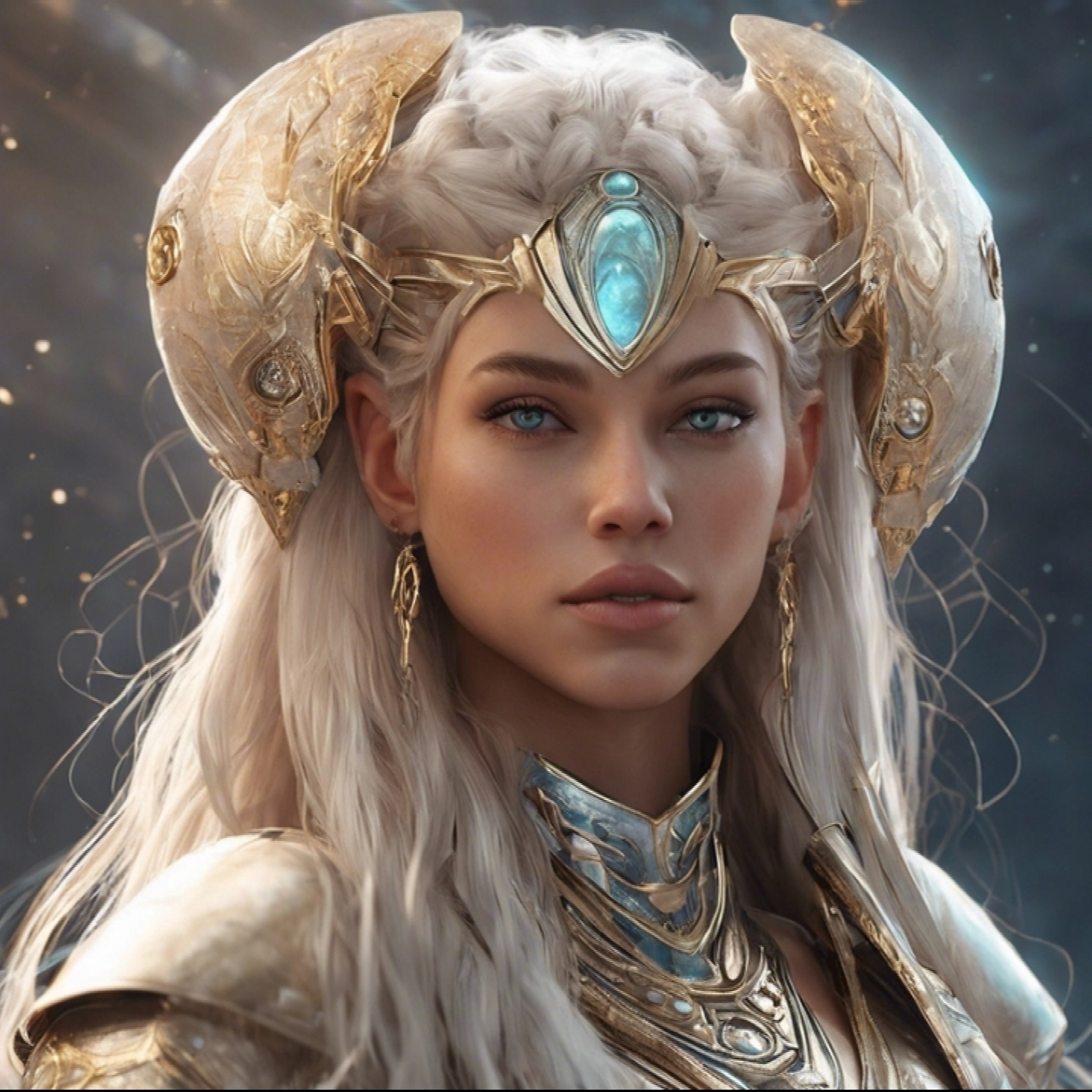 Lucks Resting Sending Song artwork