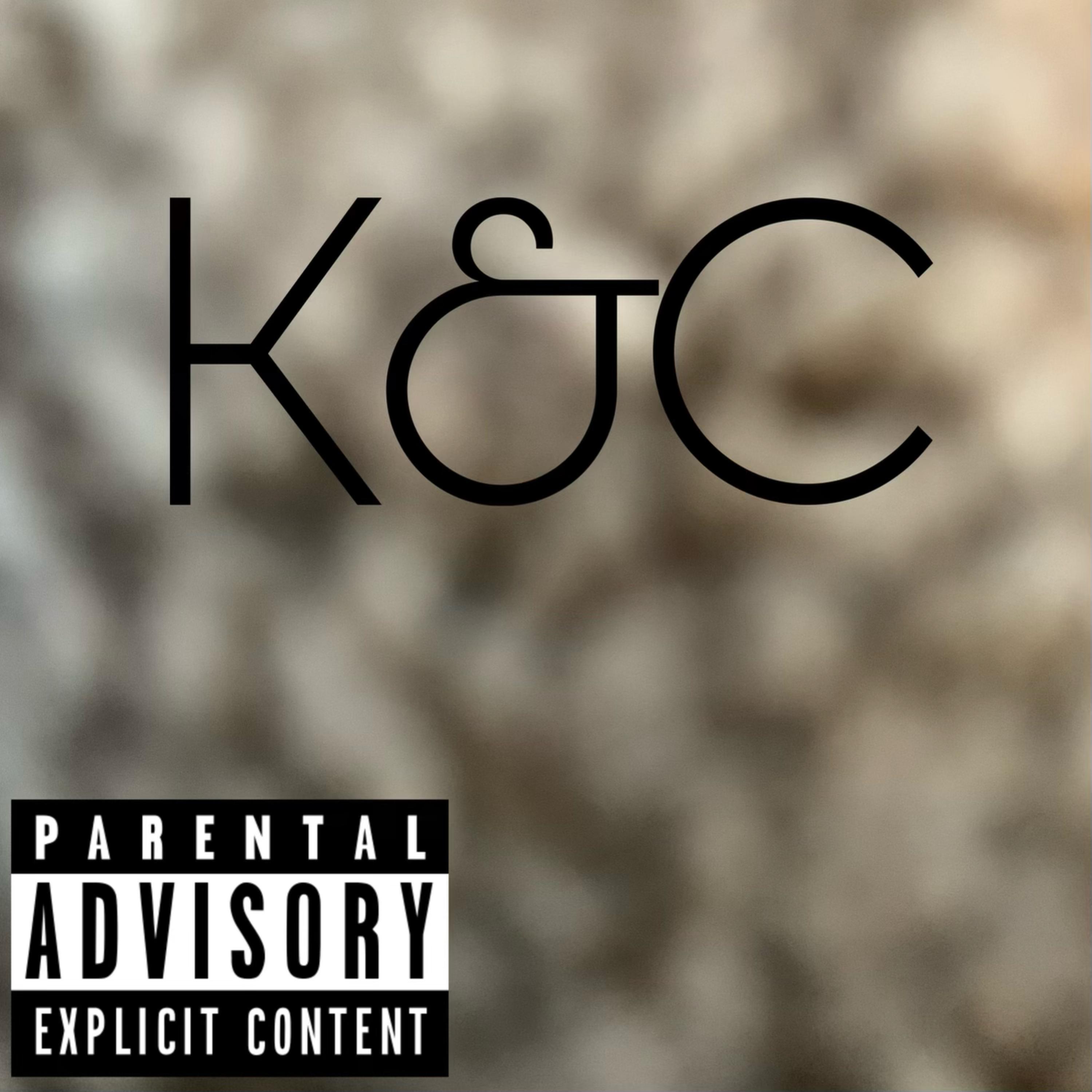 K&C artwork