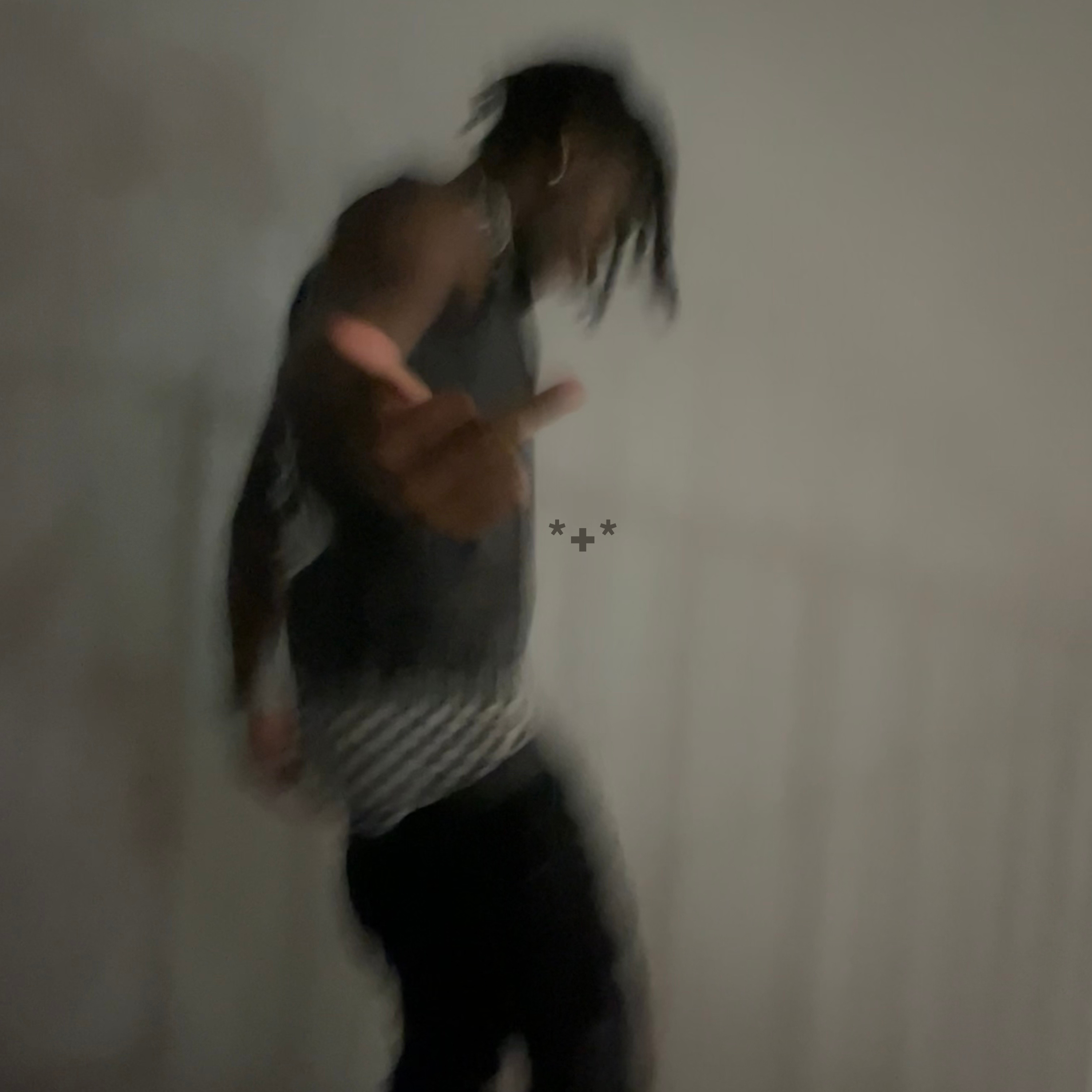 X2 artwork