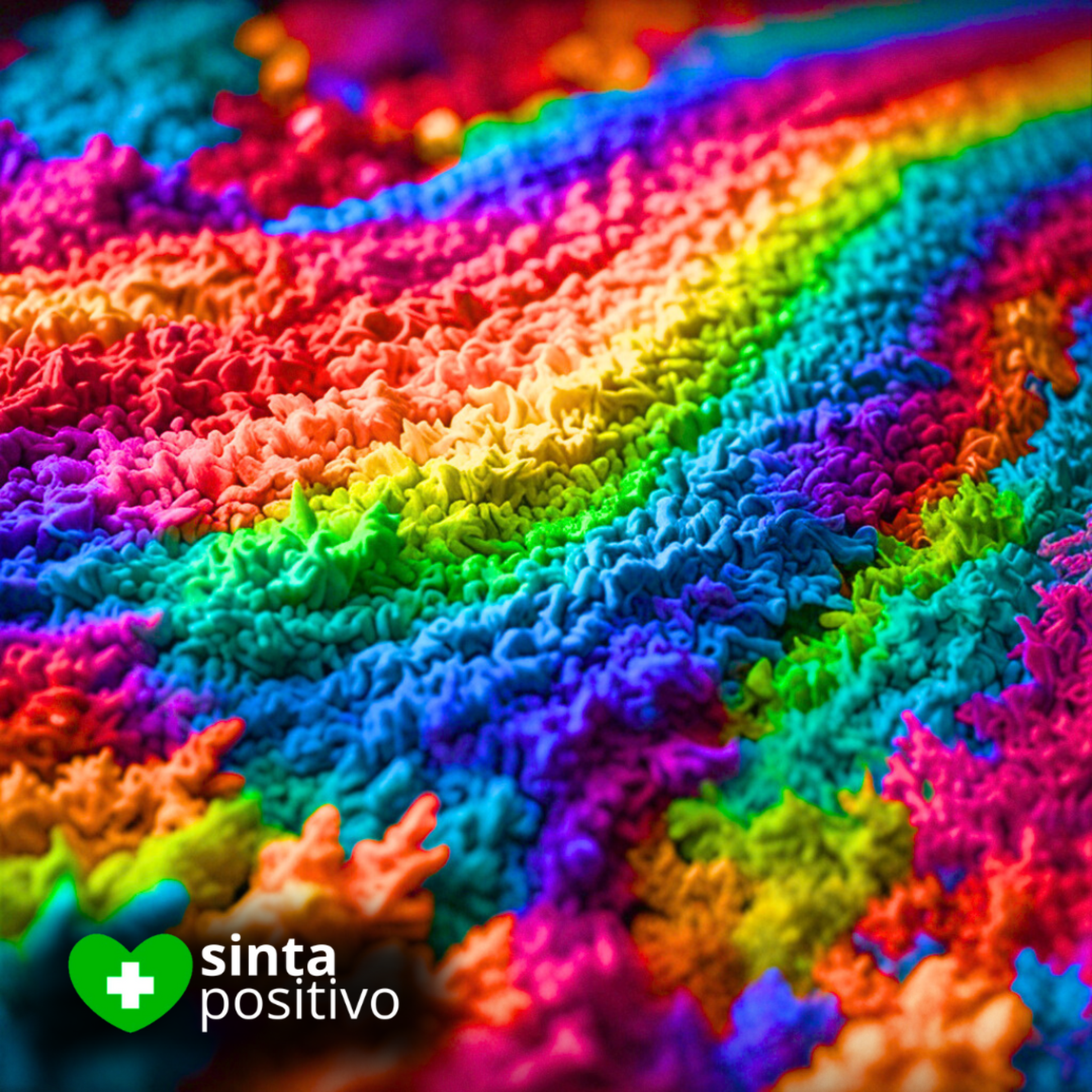 The Best of Sinta Positivo for Sleep  artwork