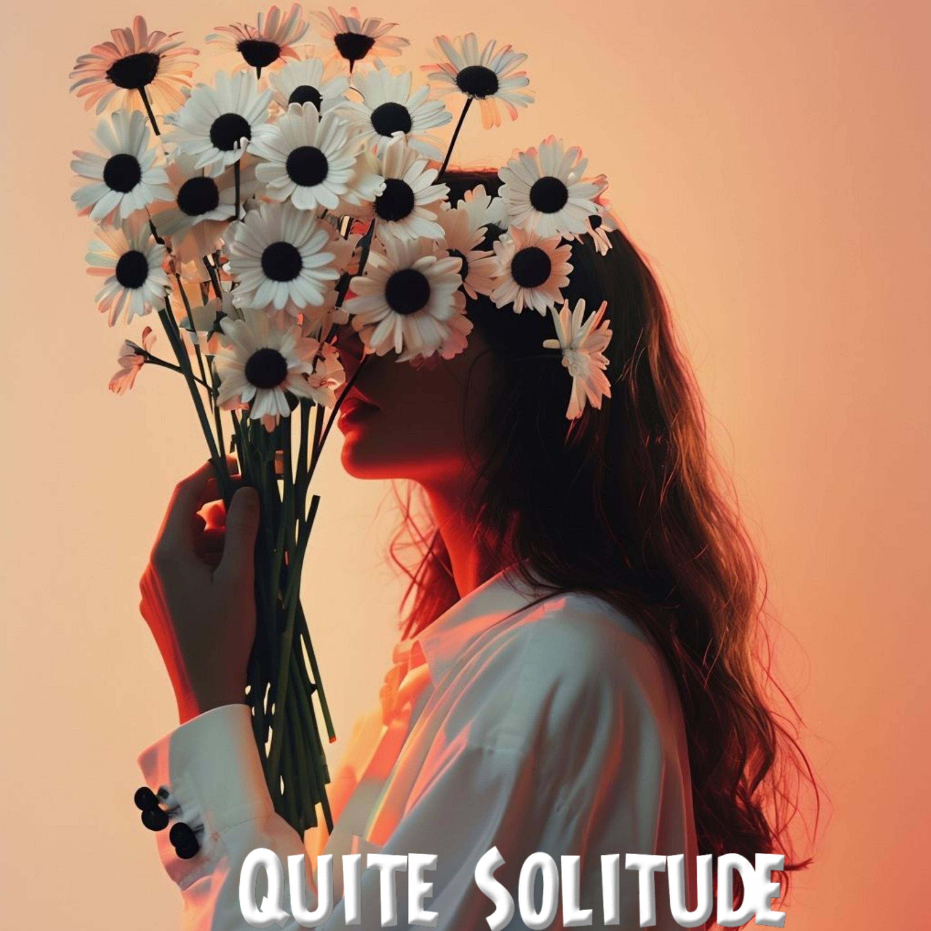 Quite Solitude artwork