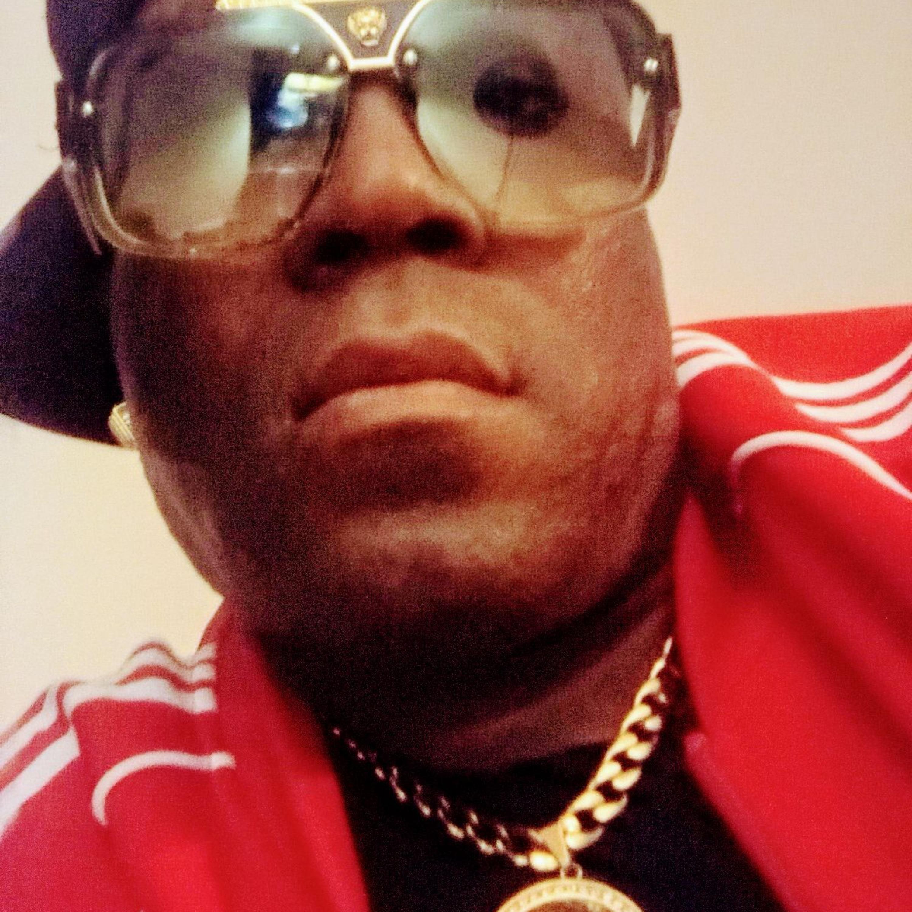 Bomb on YouTube artwork