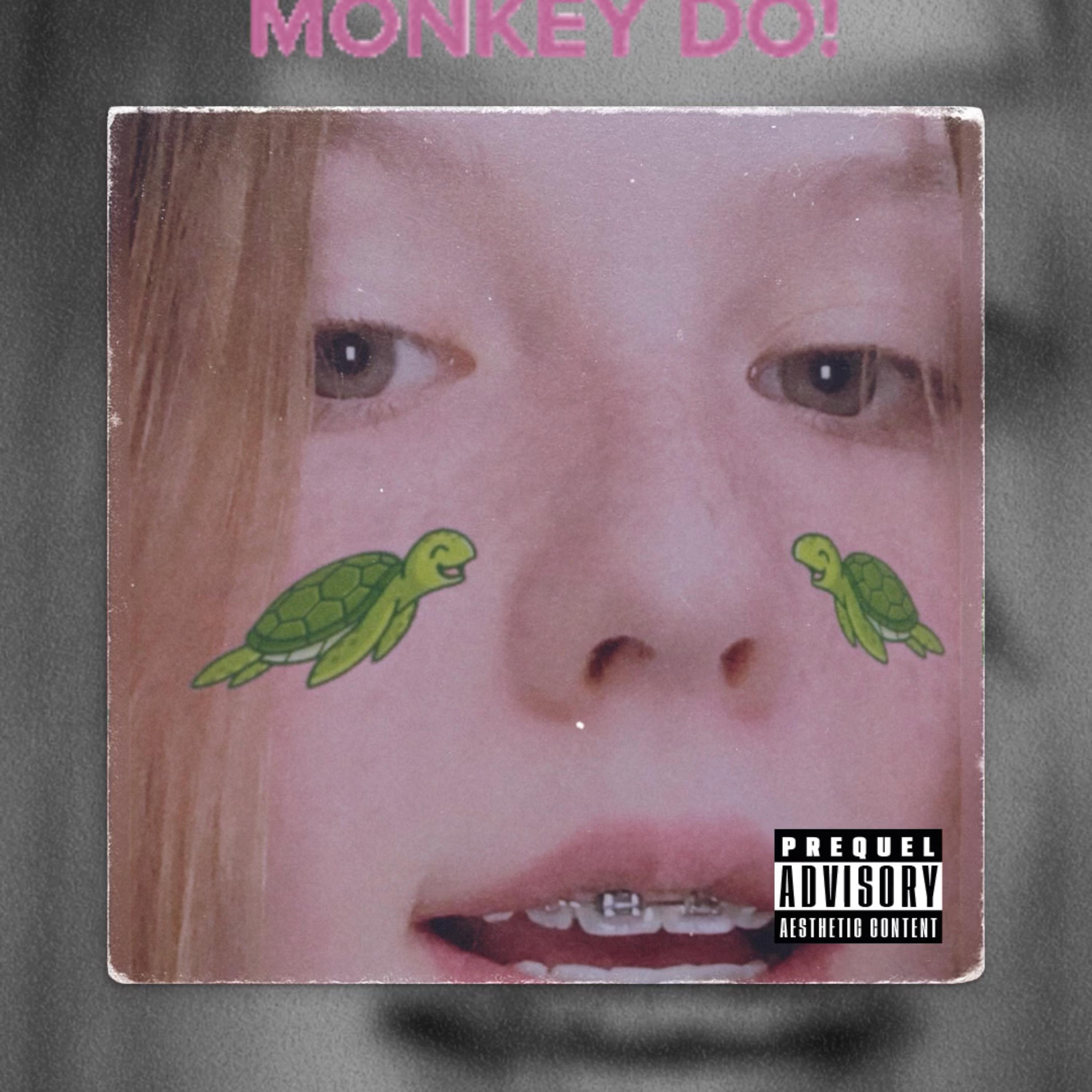 Para La Pandilla artwork