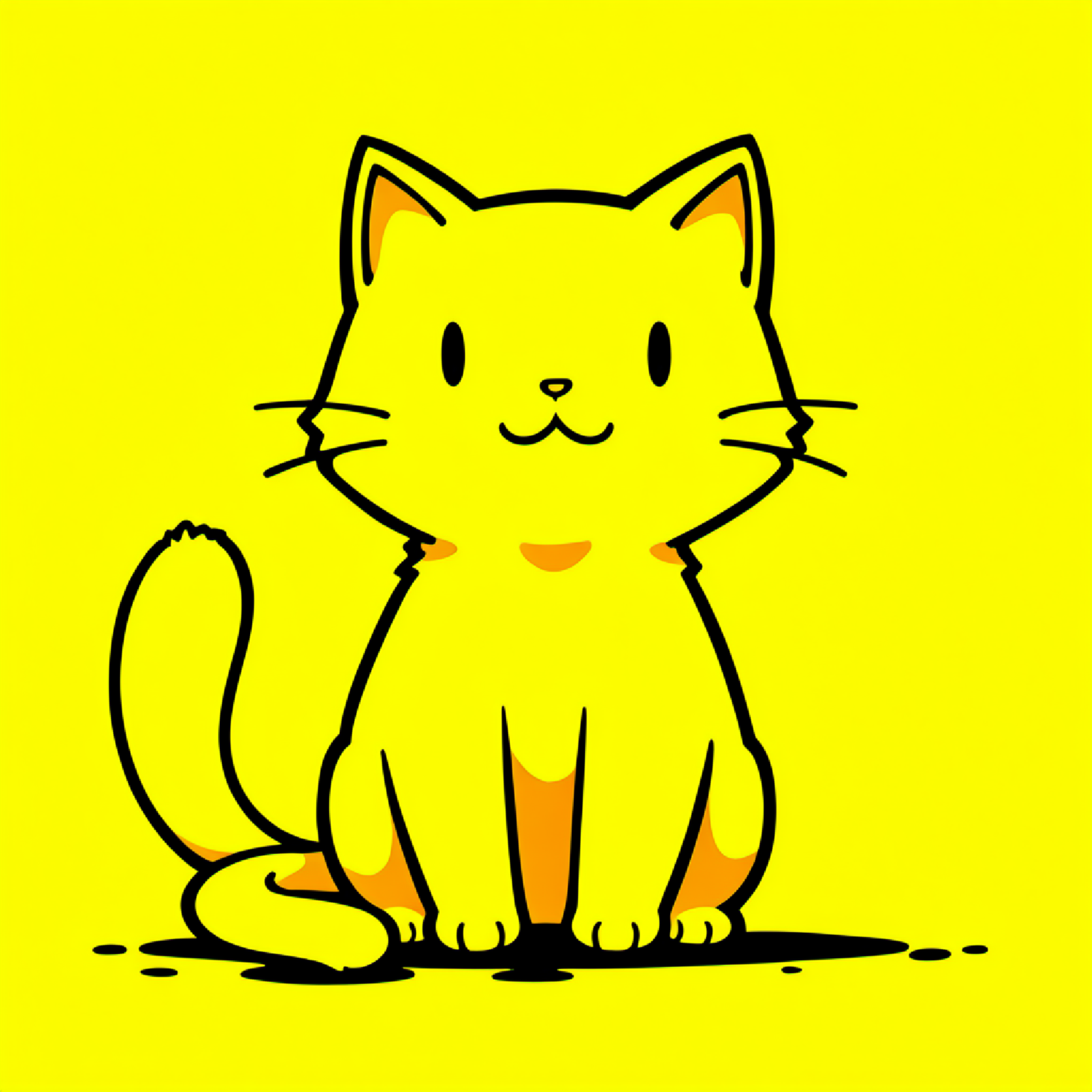 Janji Cokelat artwork