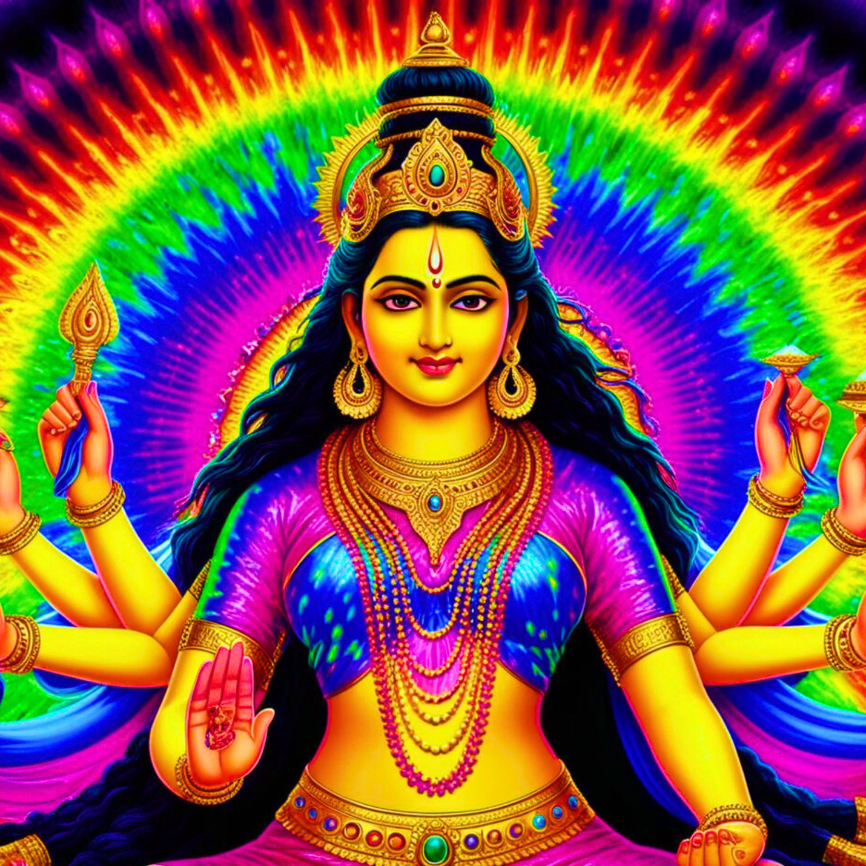 Mantras e Afirmações para atrair dinheiro. Vol-21 artwork
