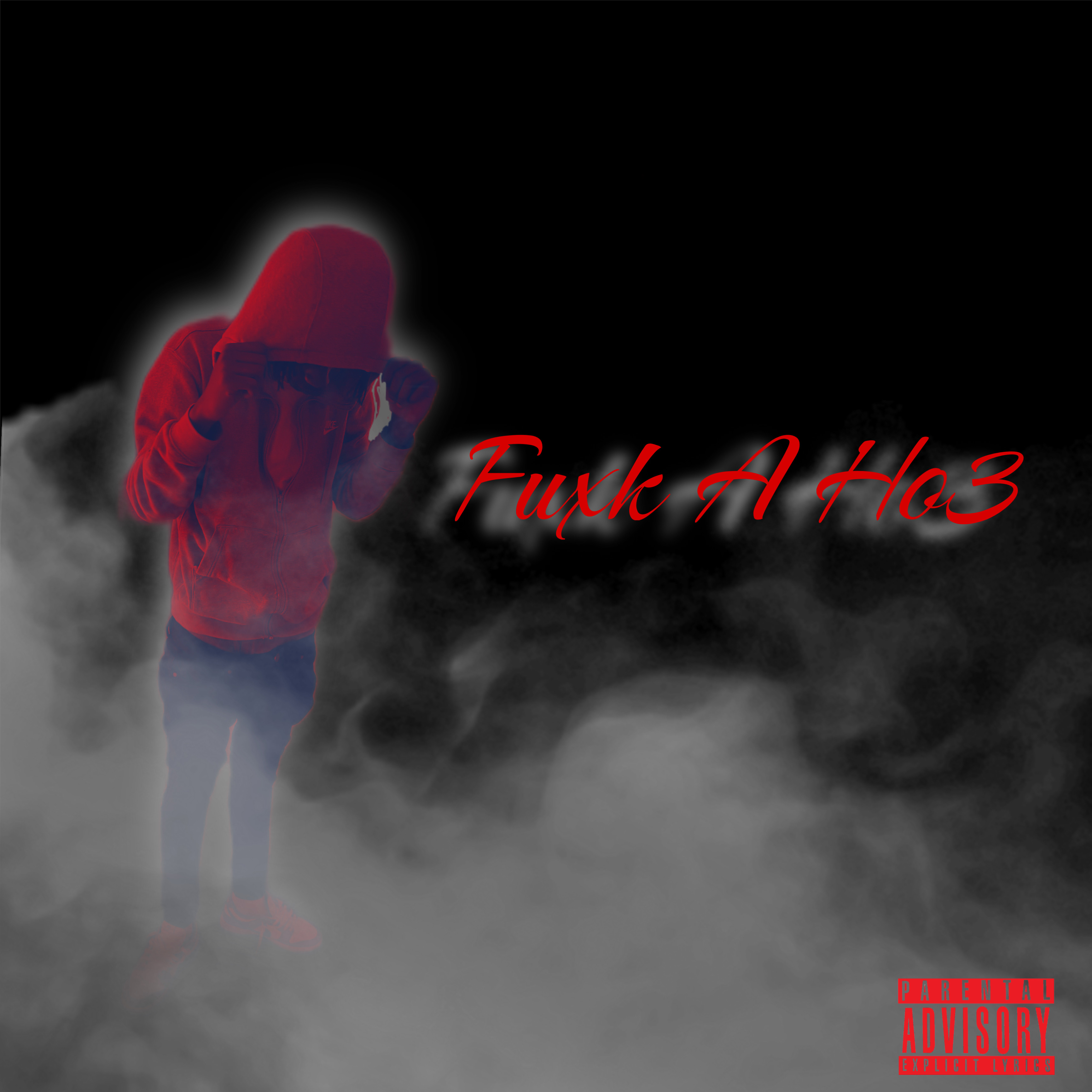 FAH artwork