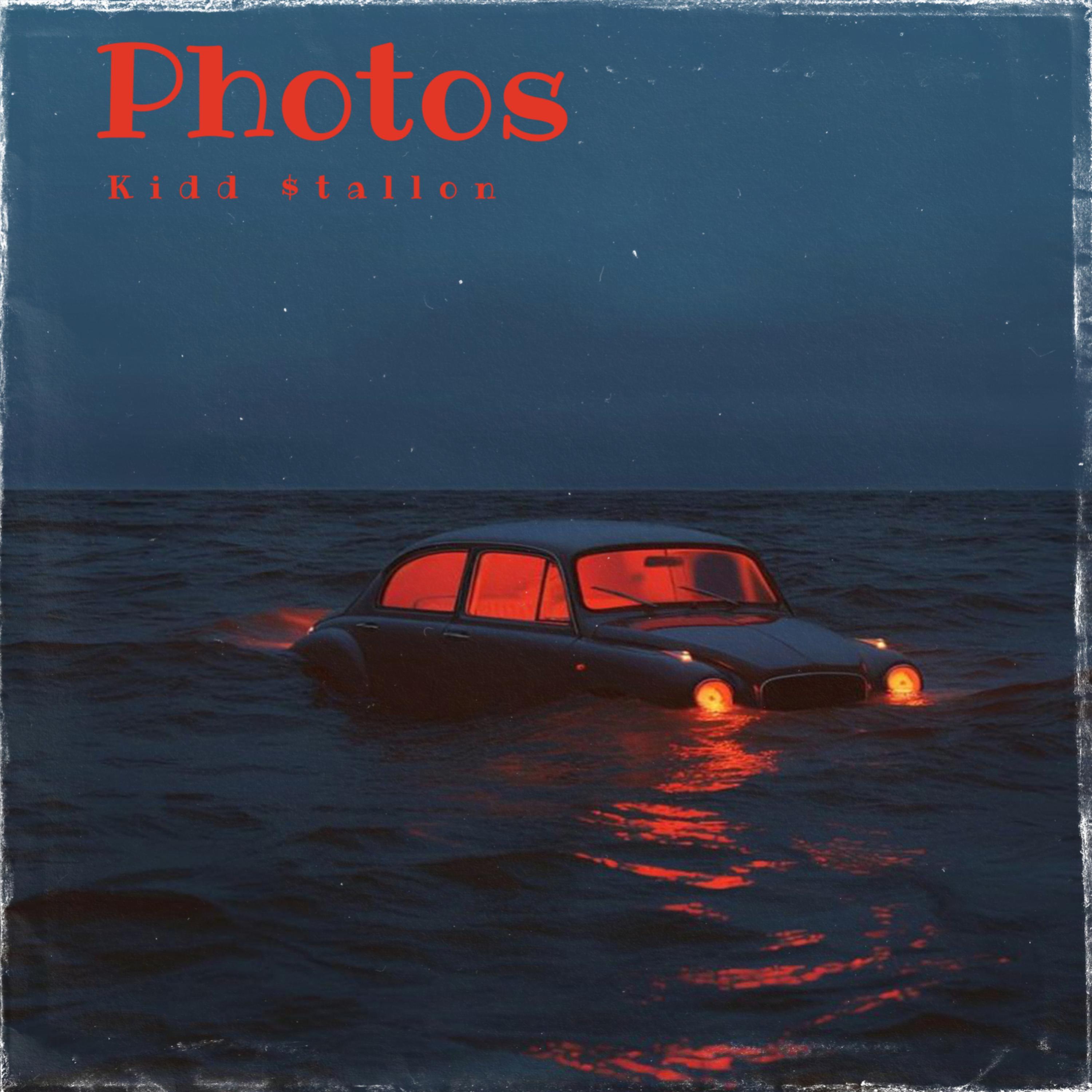 Photos artwork