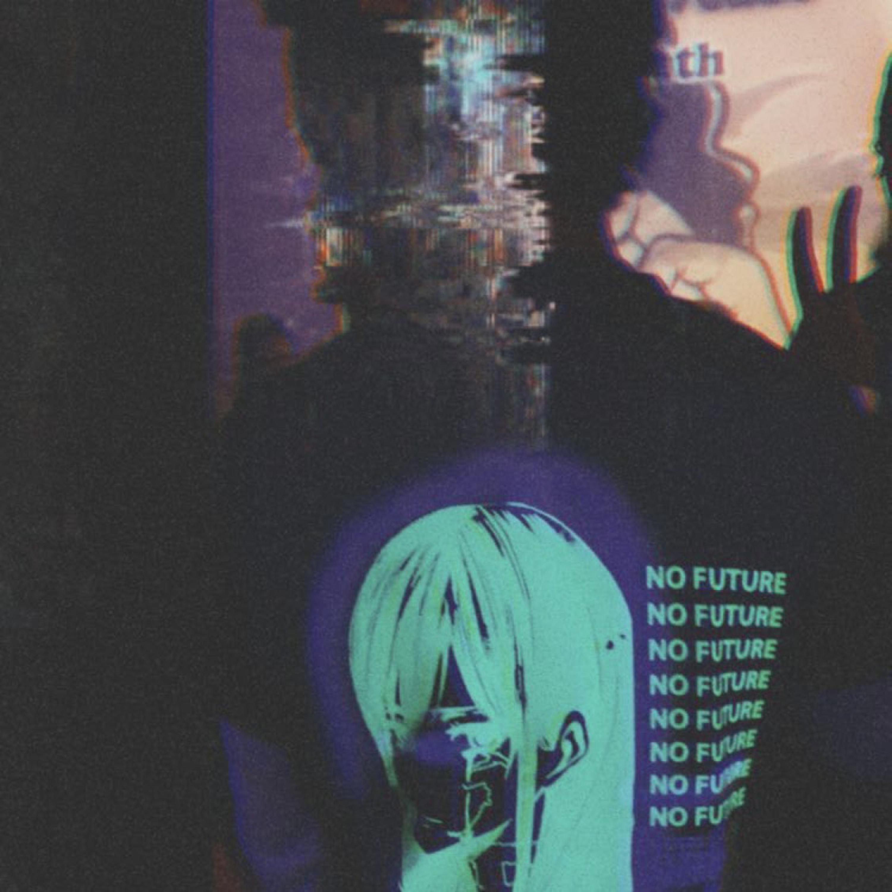 Get Slimey artwork
