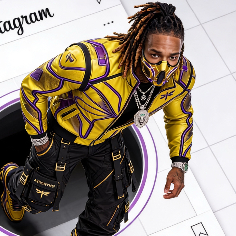 KeyDolla
