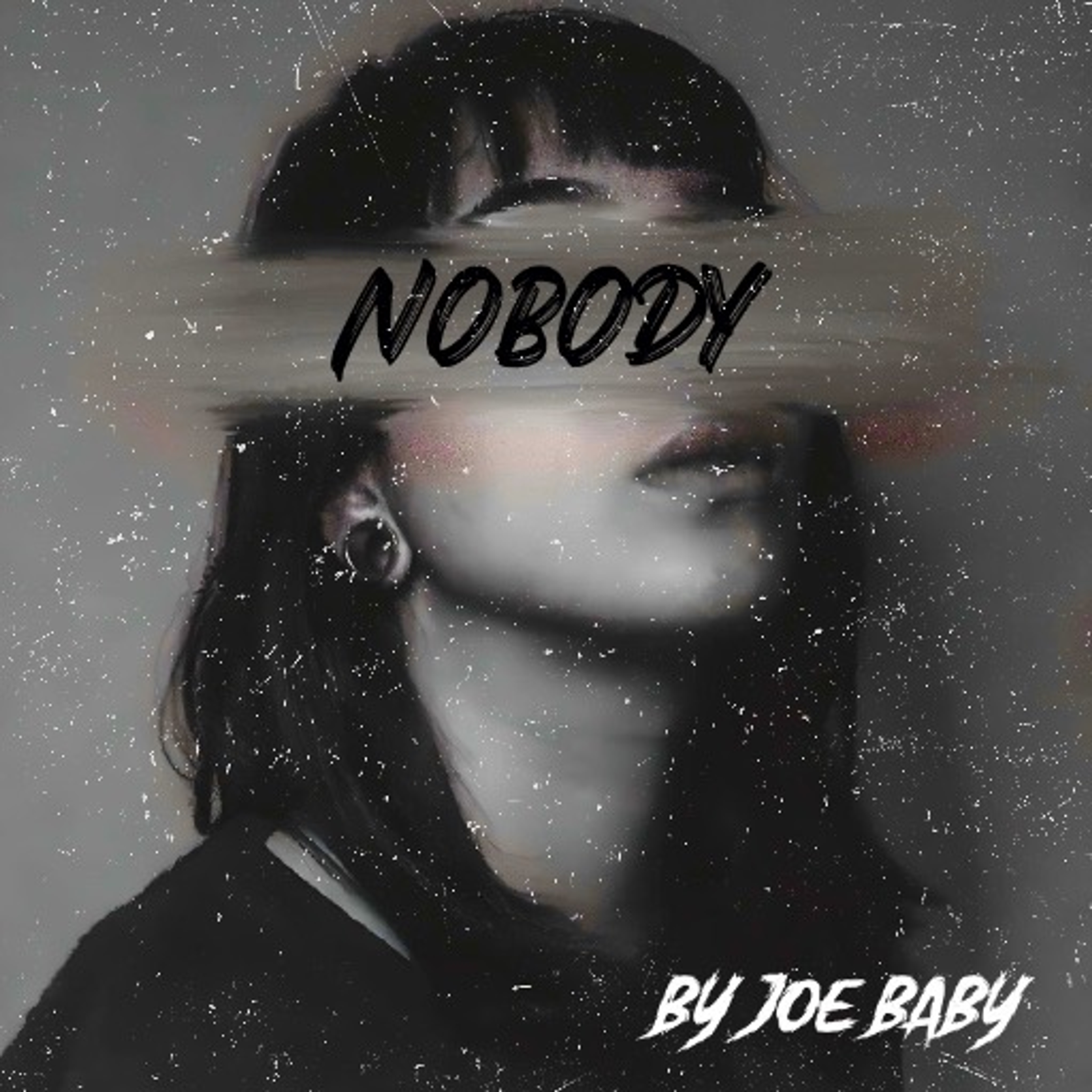 Nobody artwork