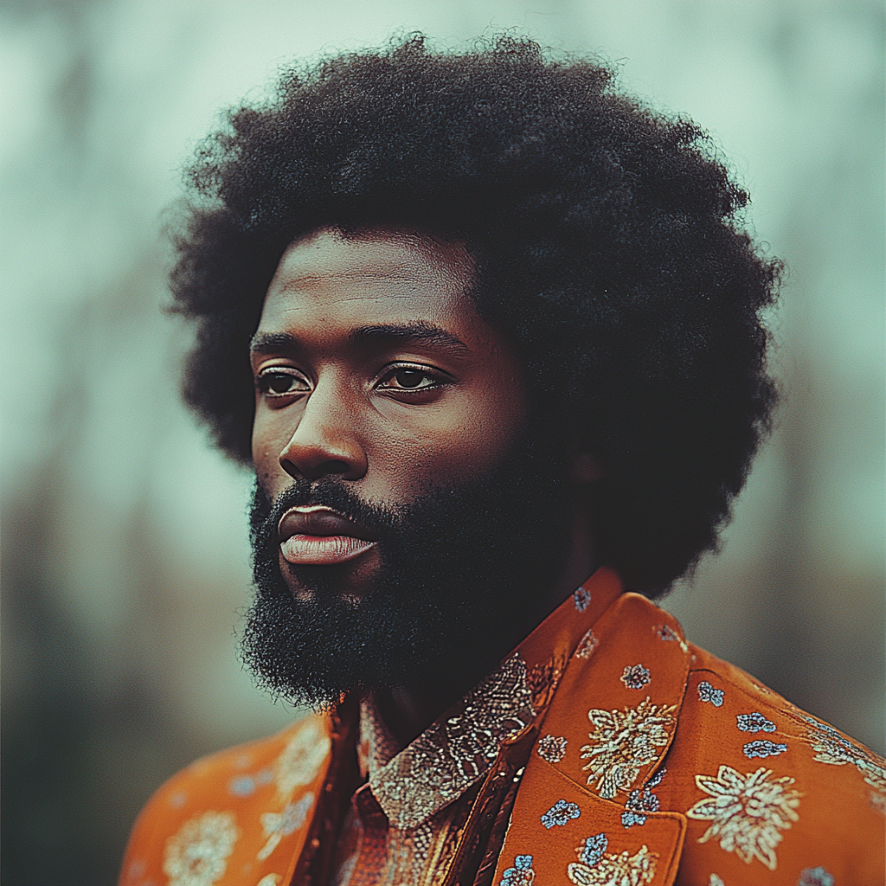 Why U Niggas Gotta Hate artwork