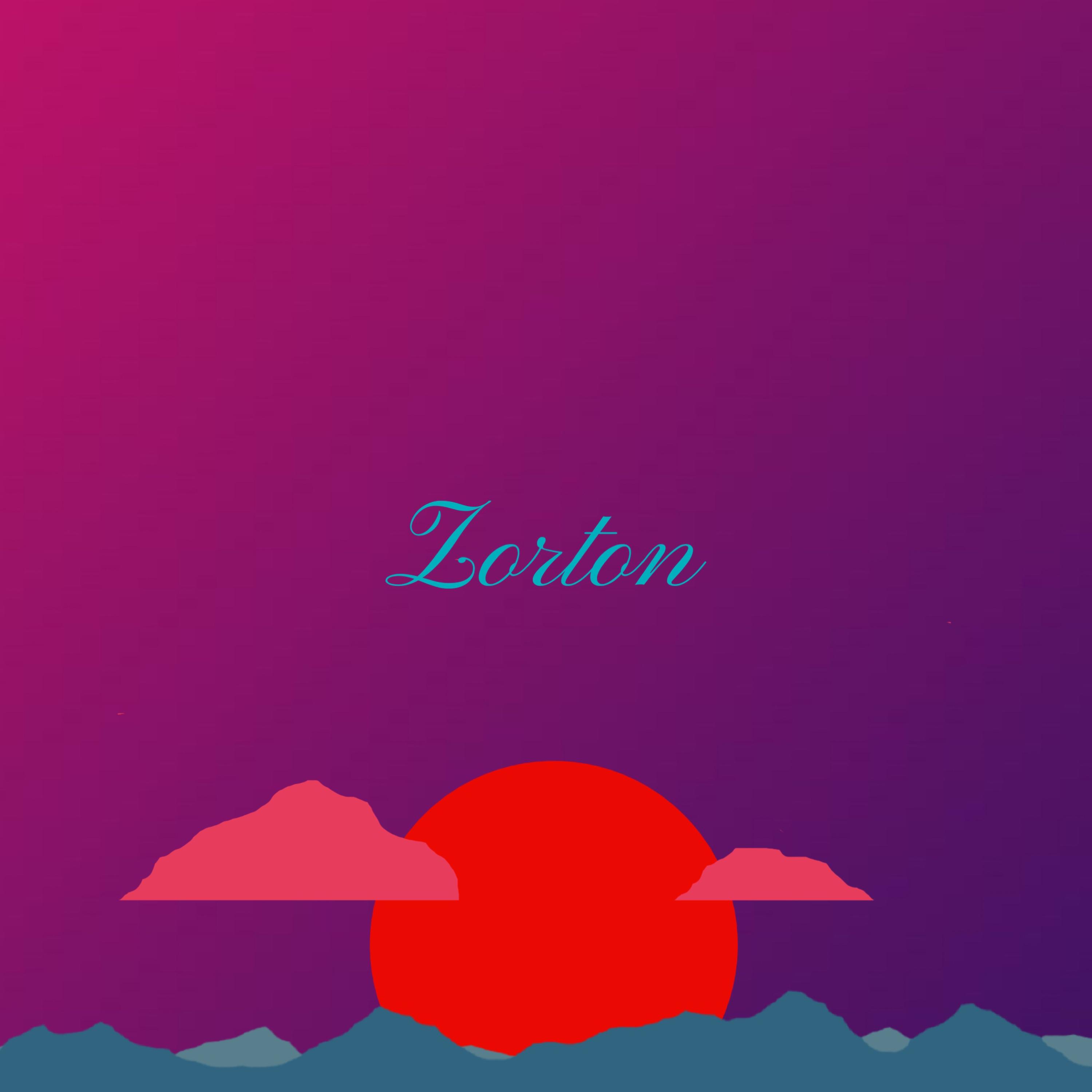 By Surprise artwork