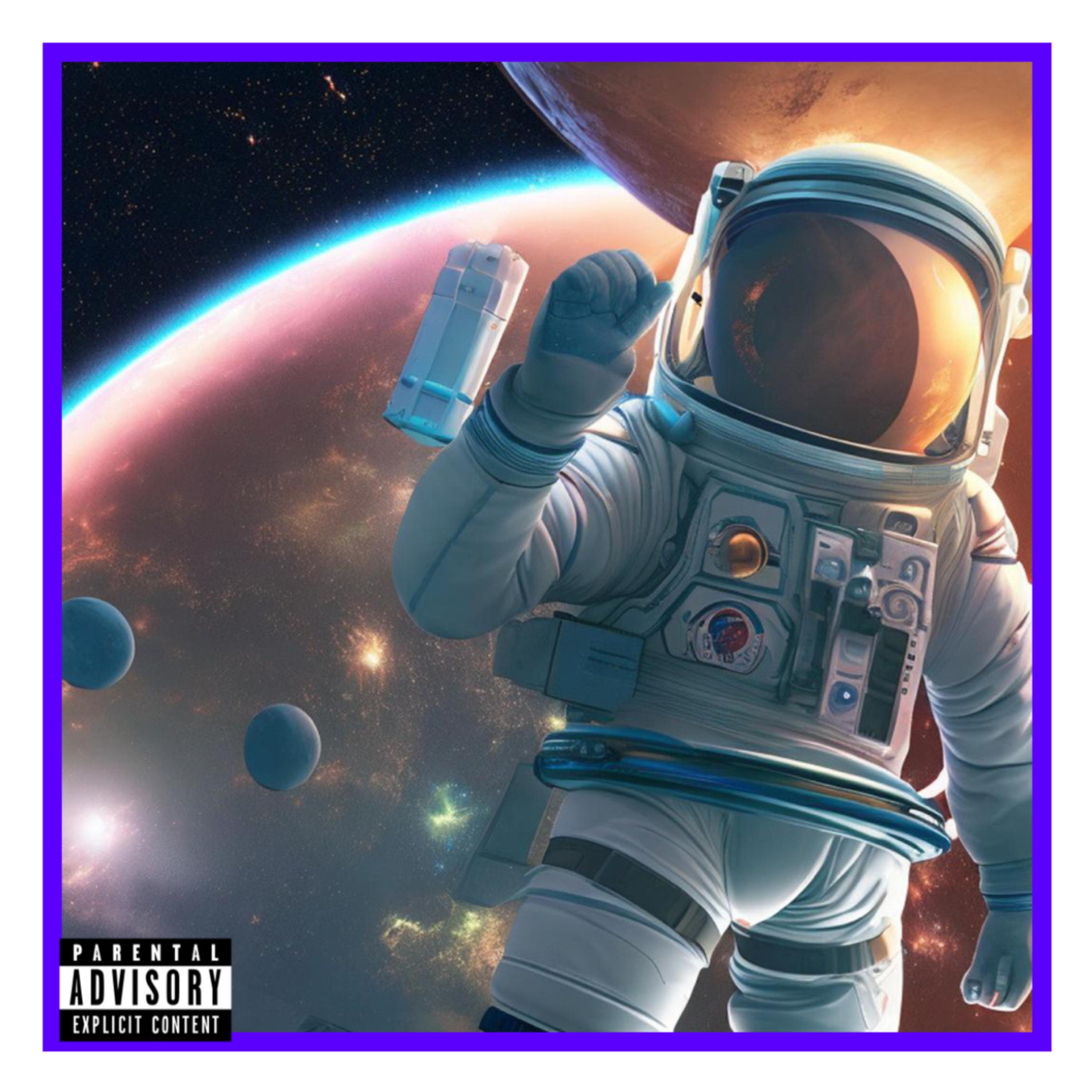 Eternity (Deluxe) artwork