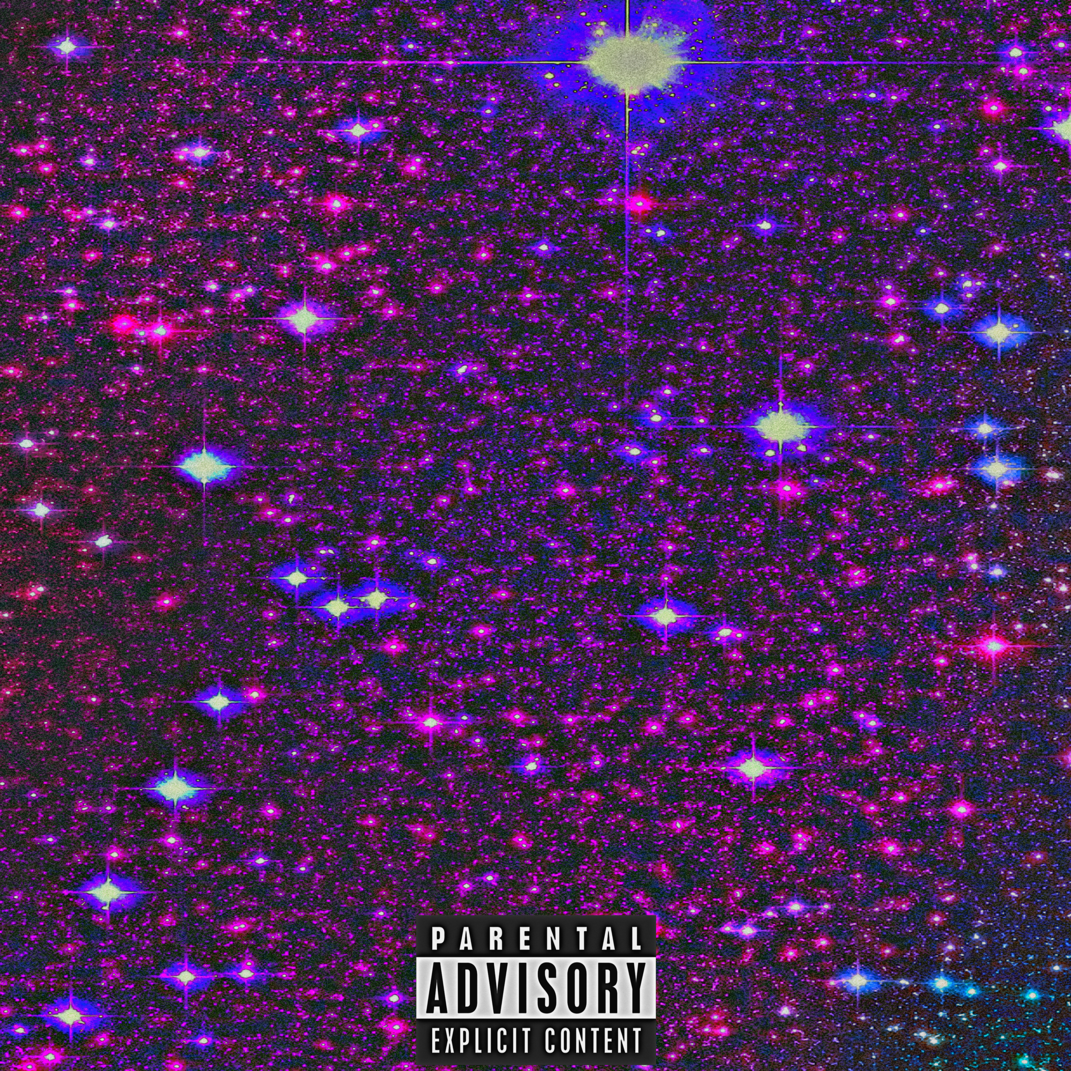 I Knew Already artwork