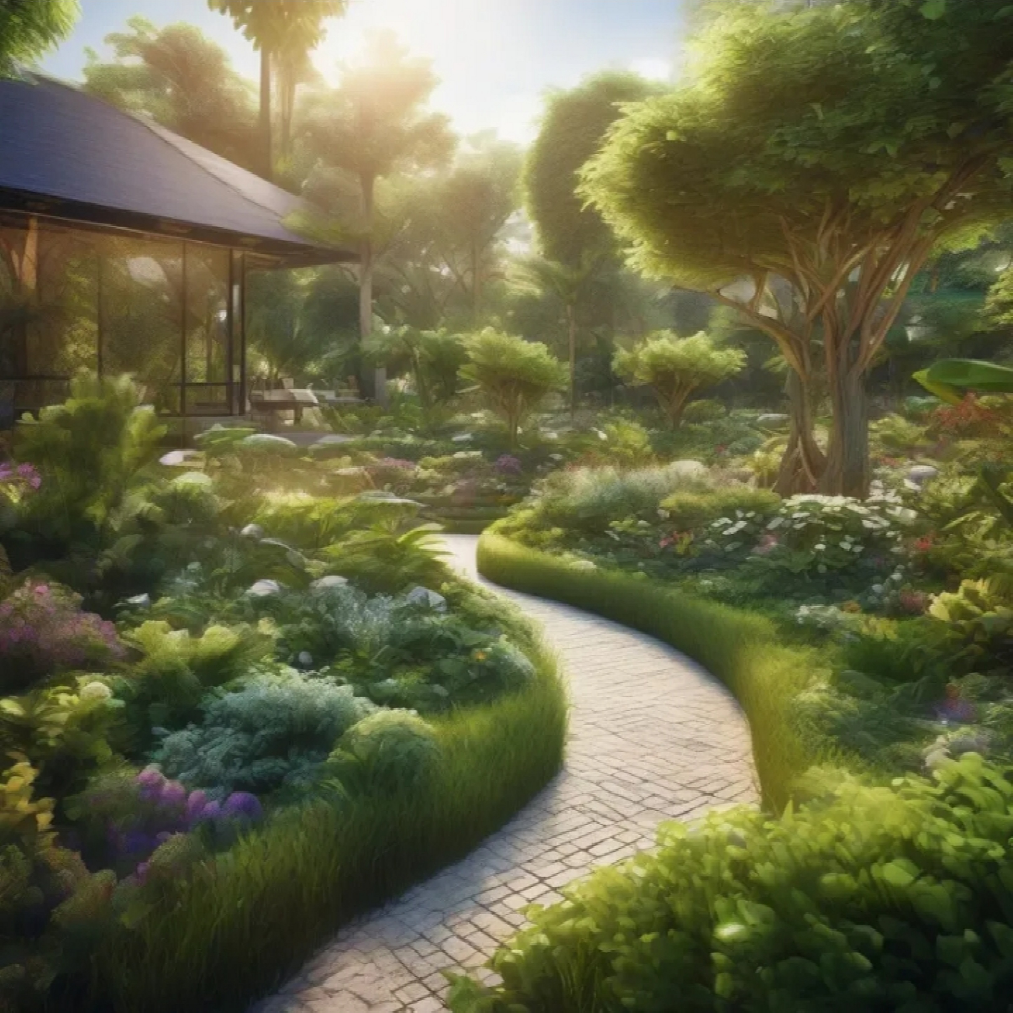 Todo Mi Poder artwork