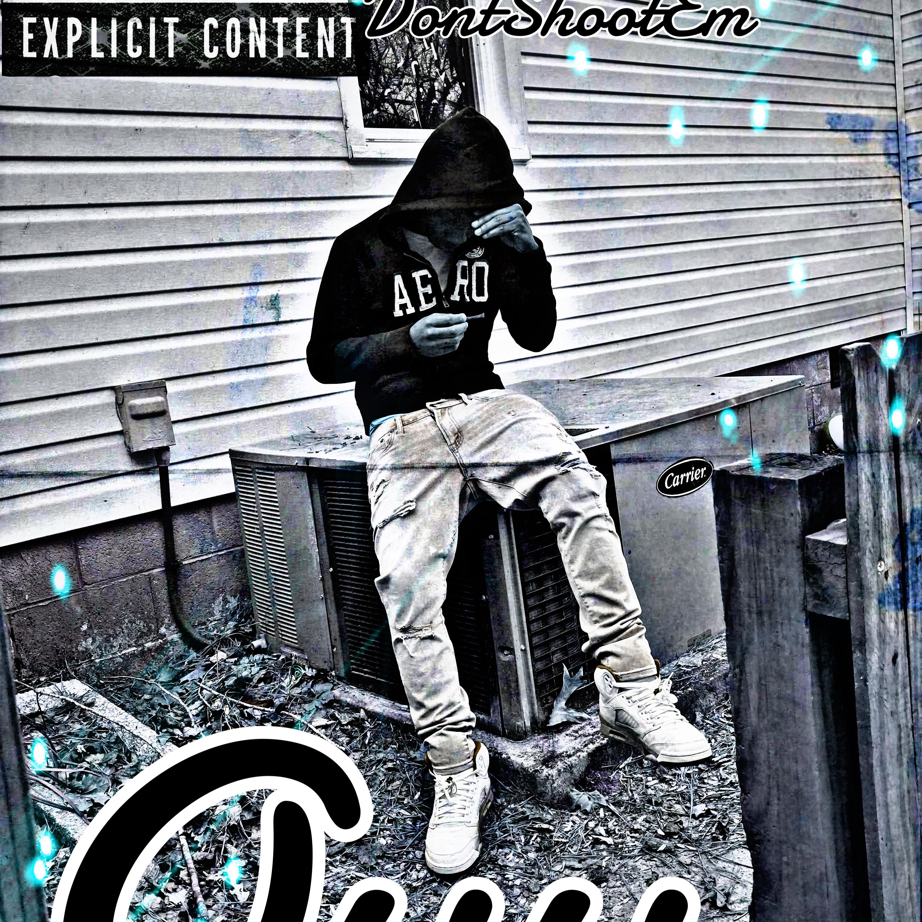 Ouu artwork