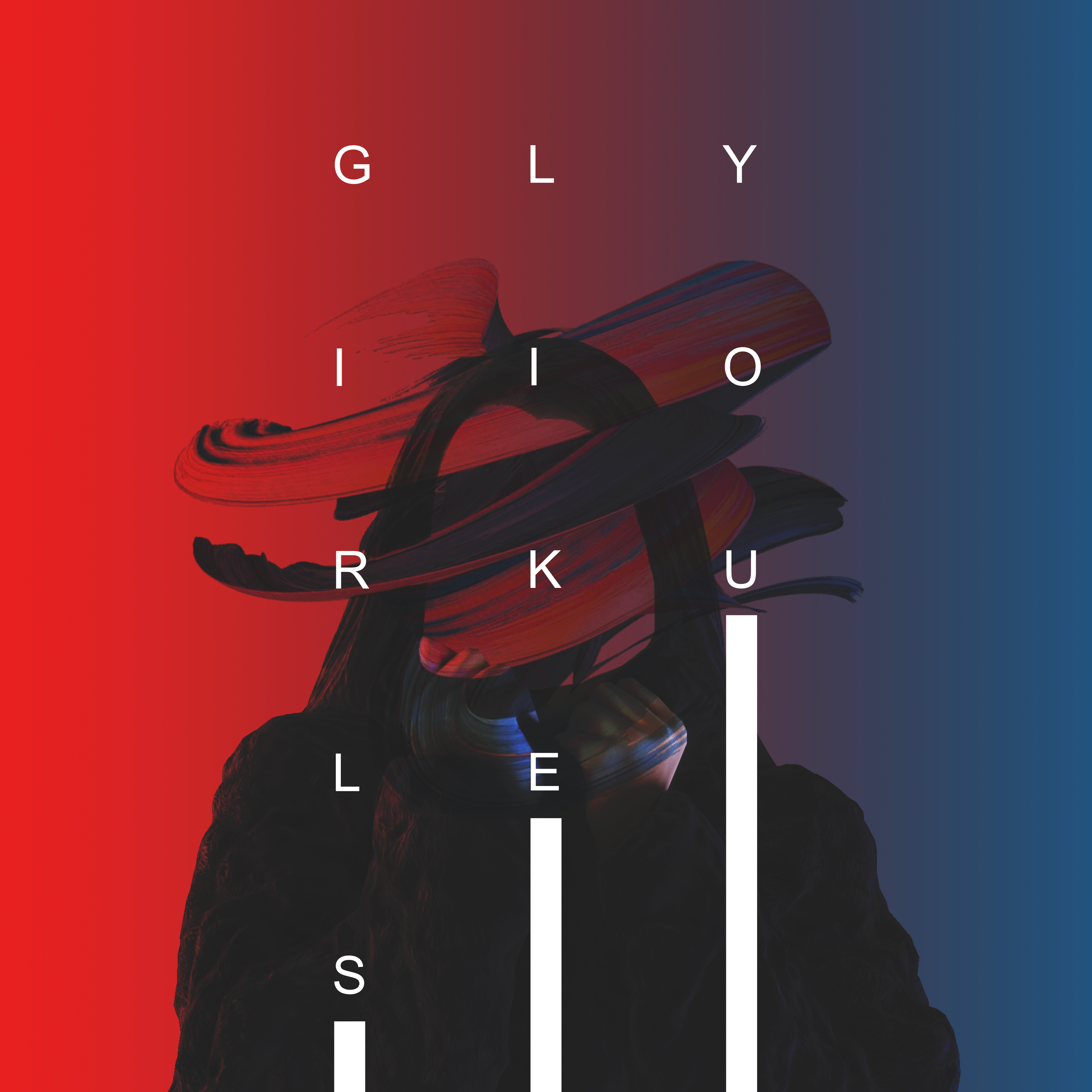 Girls Like You artwork