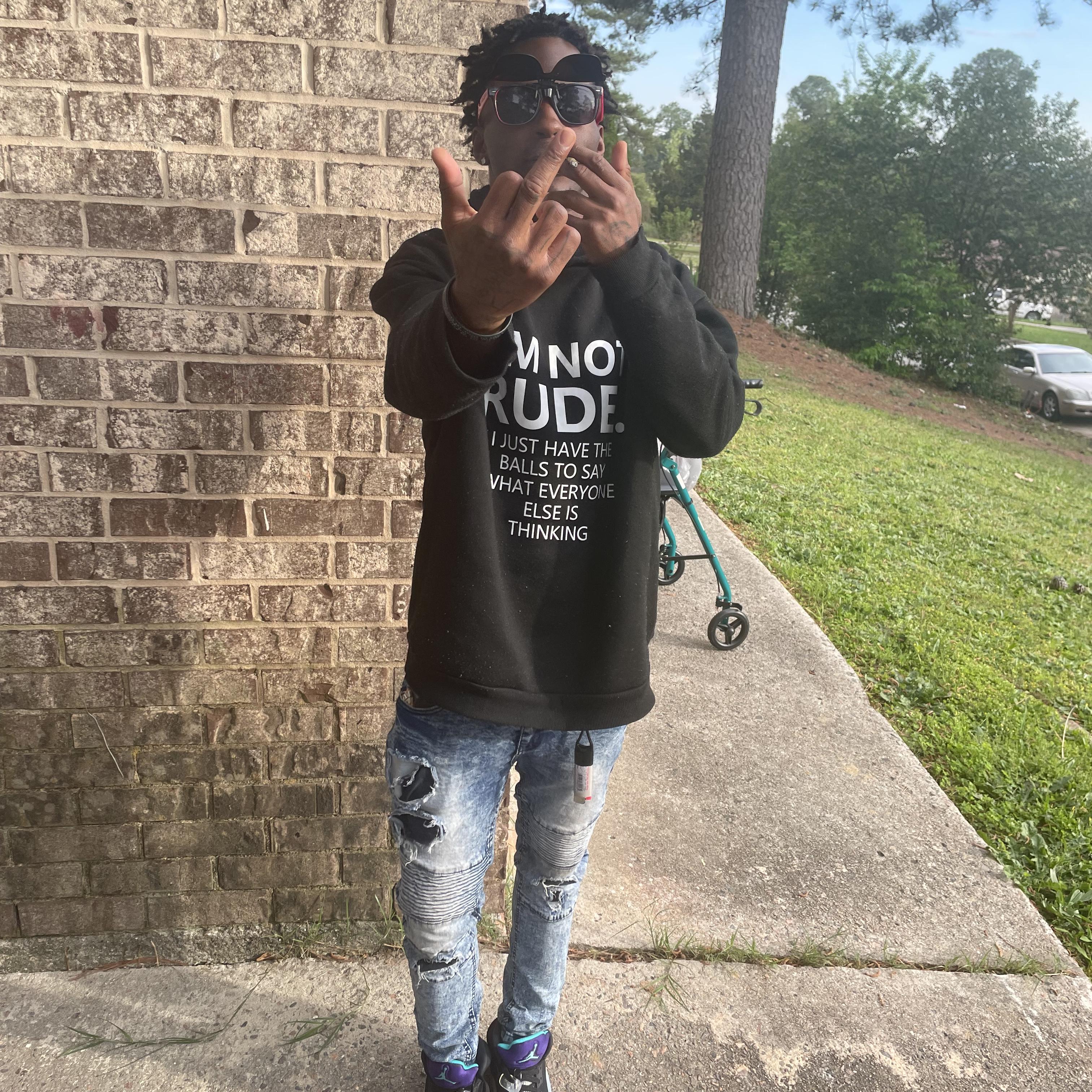 Rollin artwork