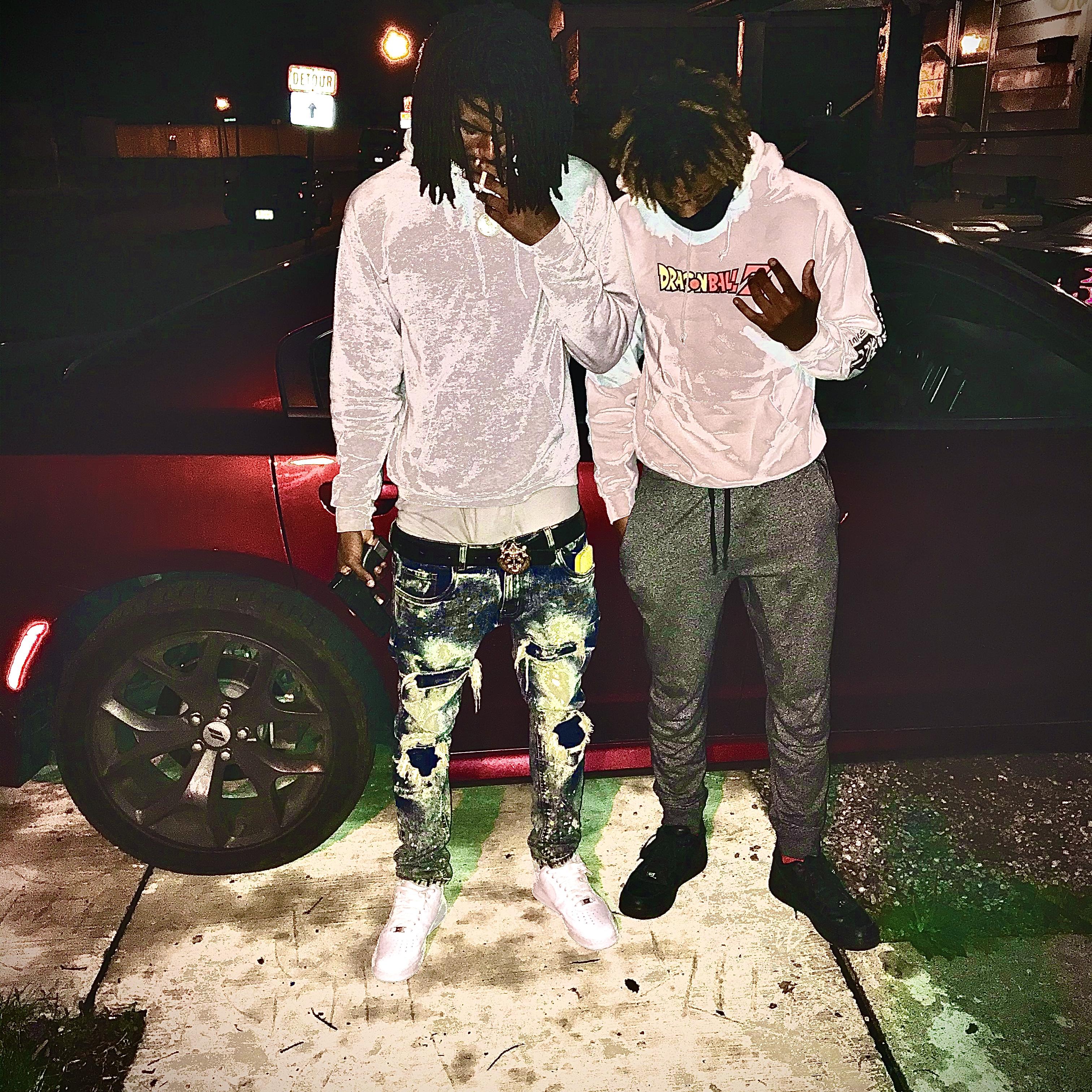2 artwork