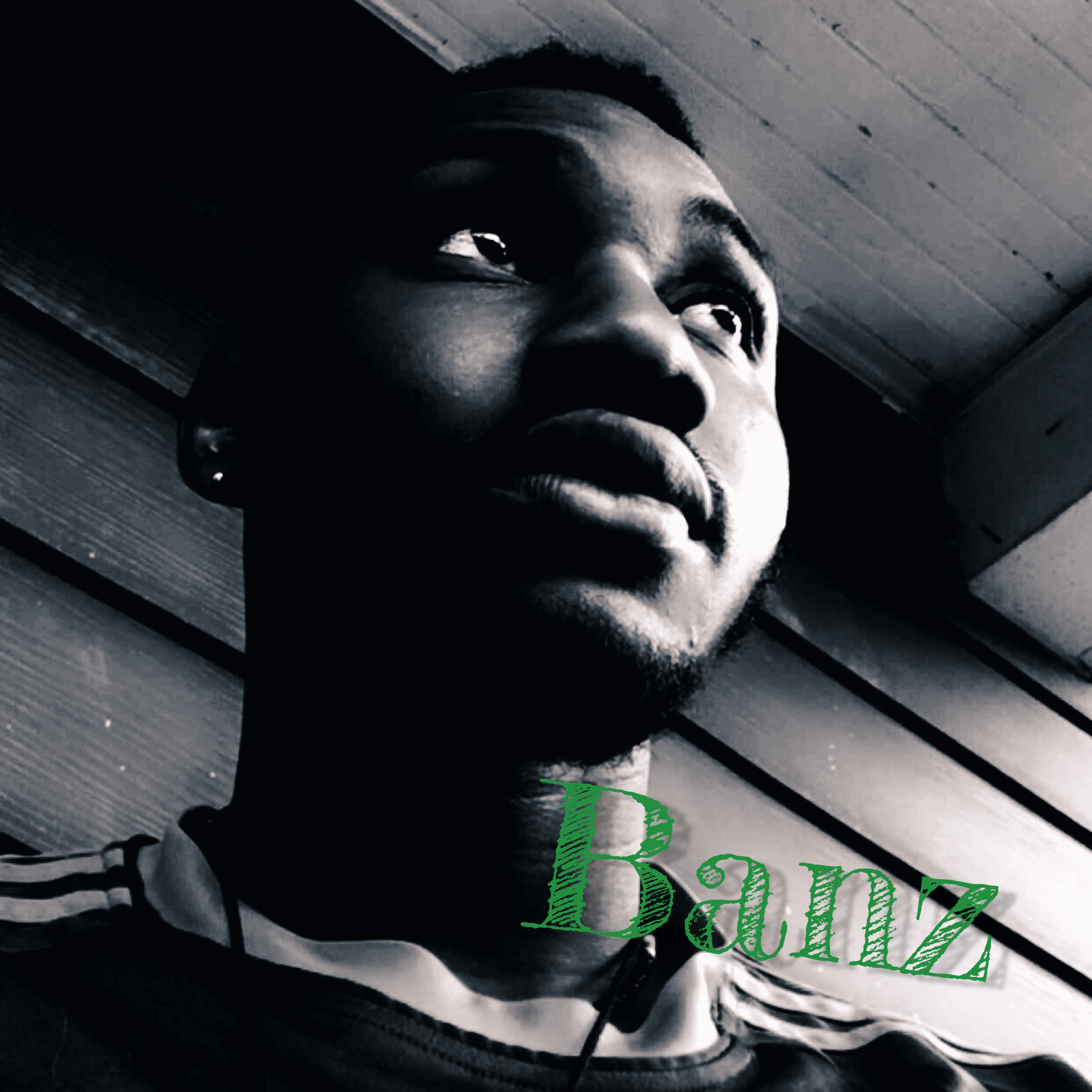 Banz artwork