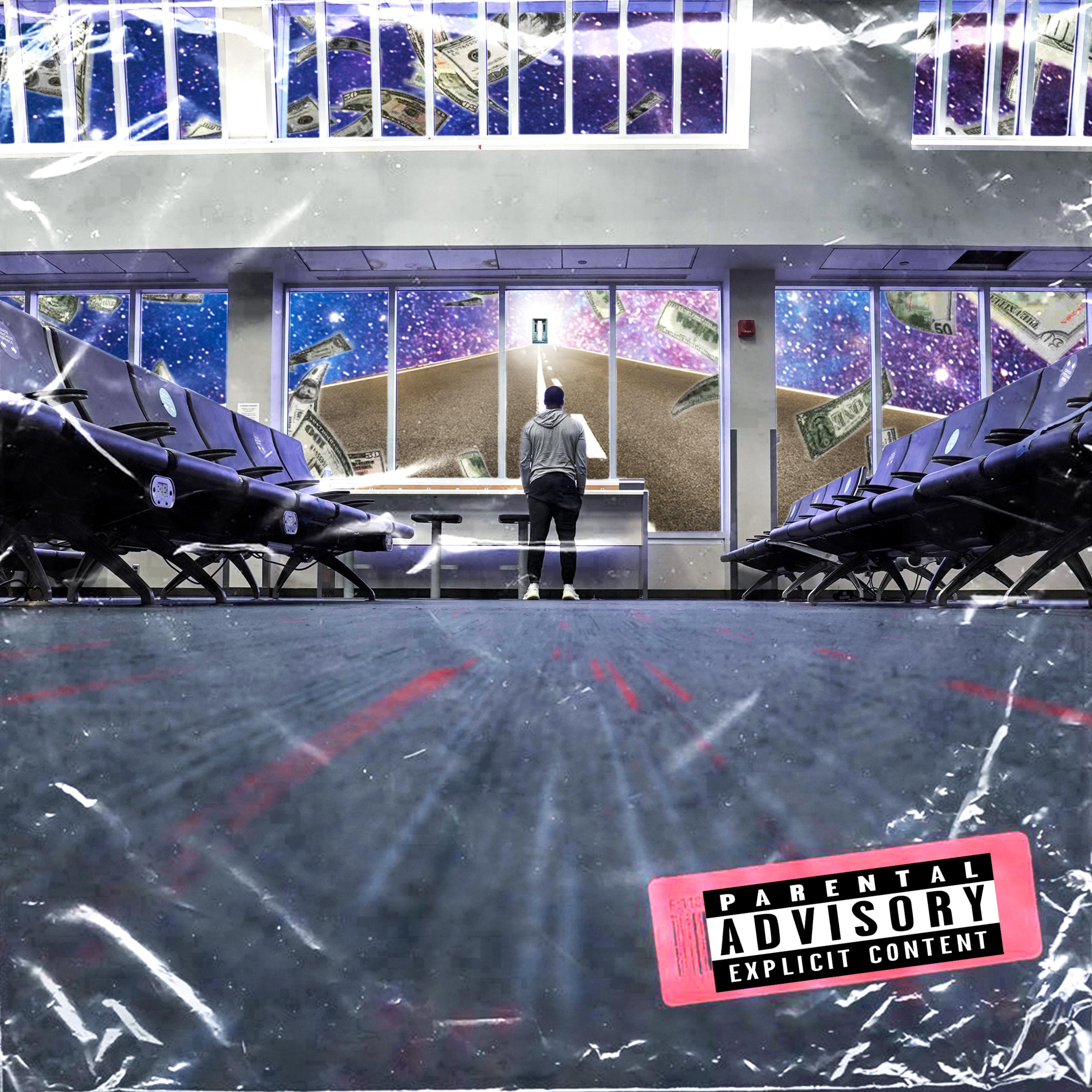 ... Is k3y artwork