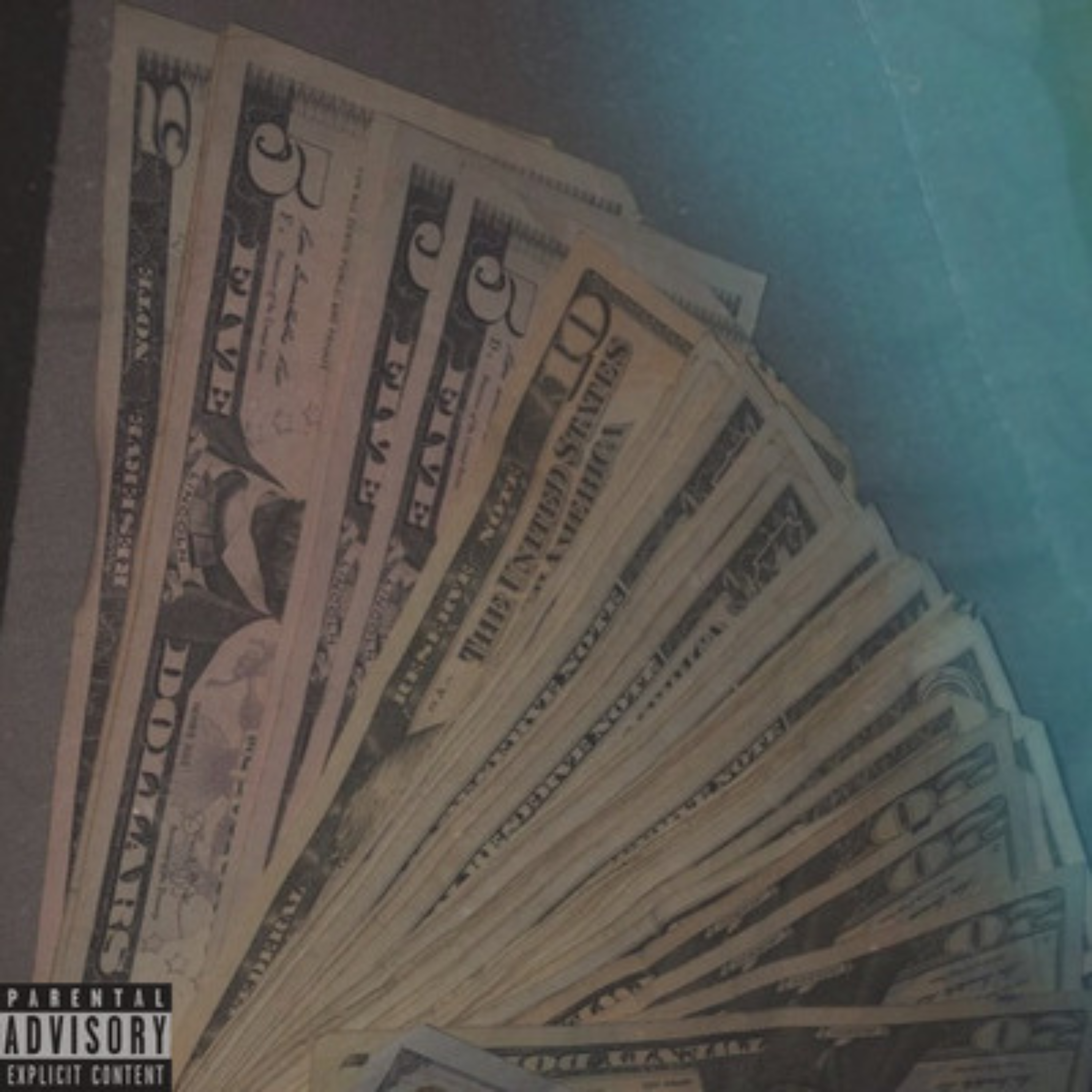 Up by Coldestfi cover art