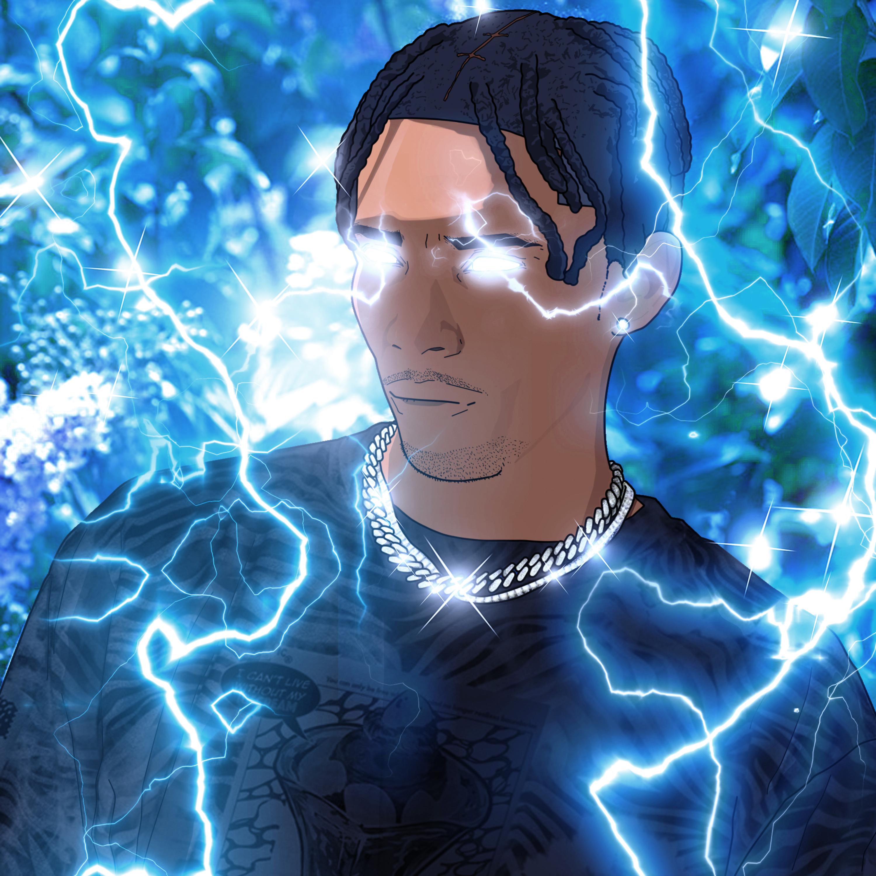 FOR FANS vol 2 artwork