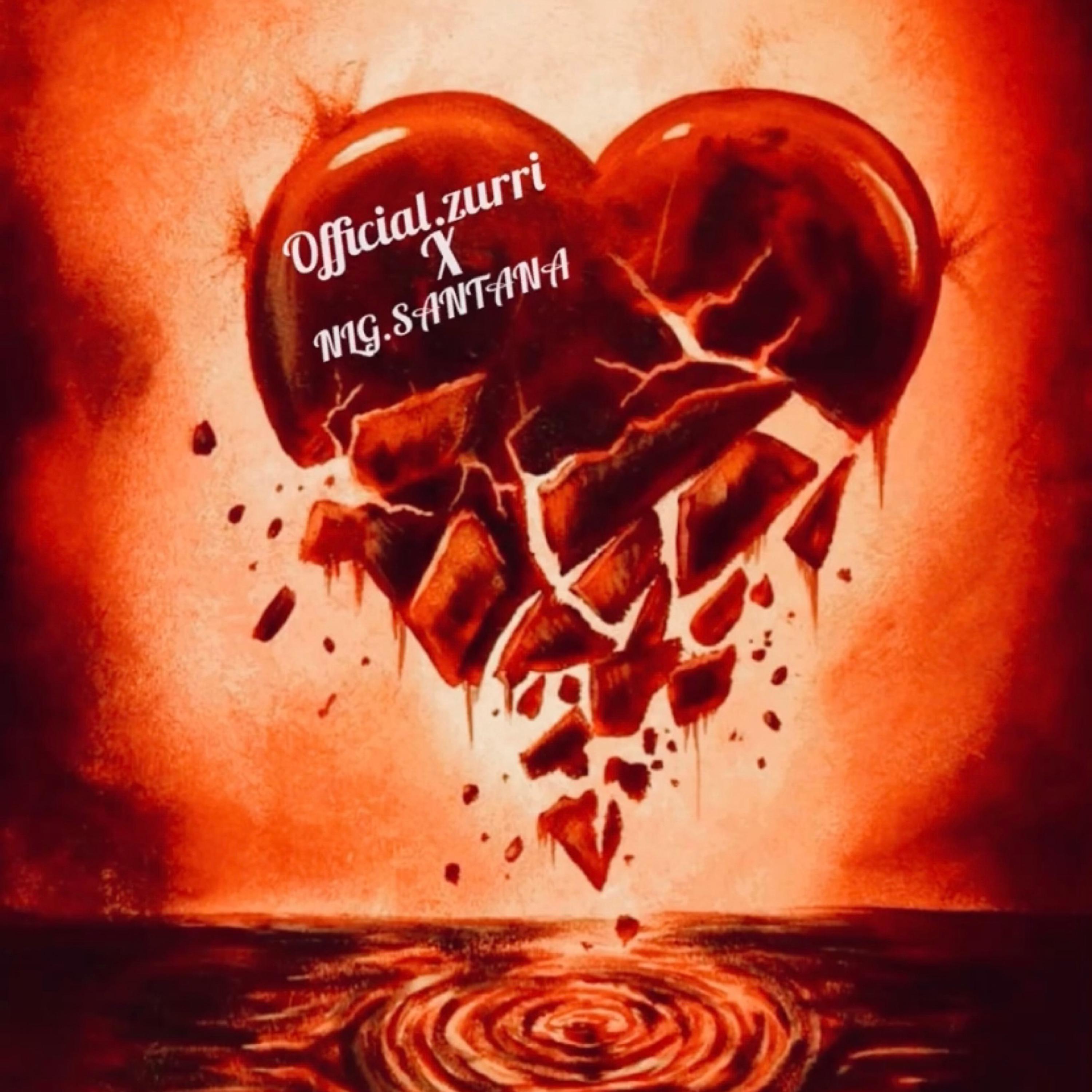To The Heart artwork
