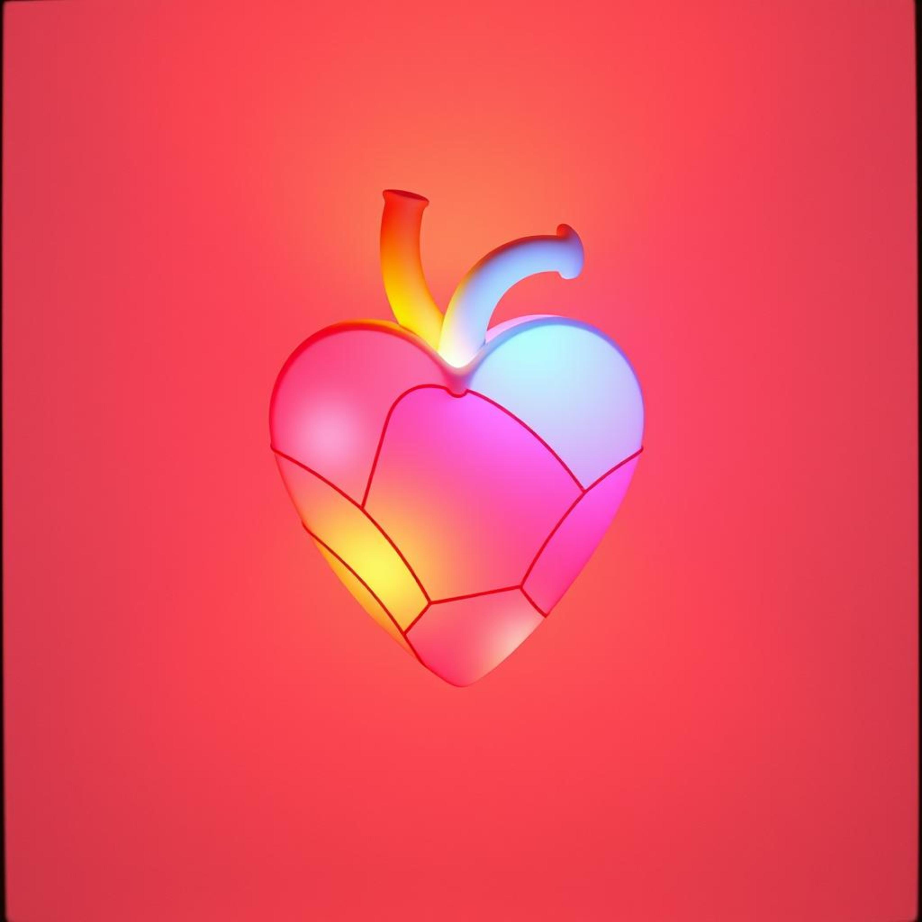 Para Mis Niñas artwork