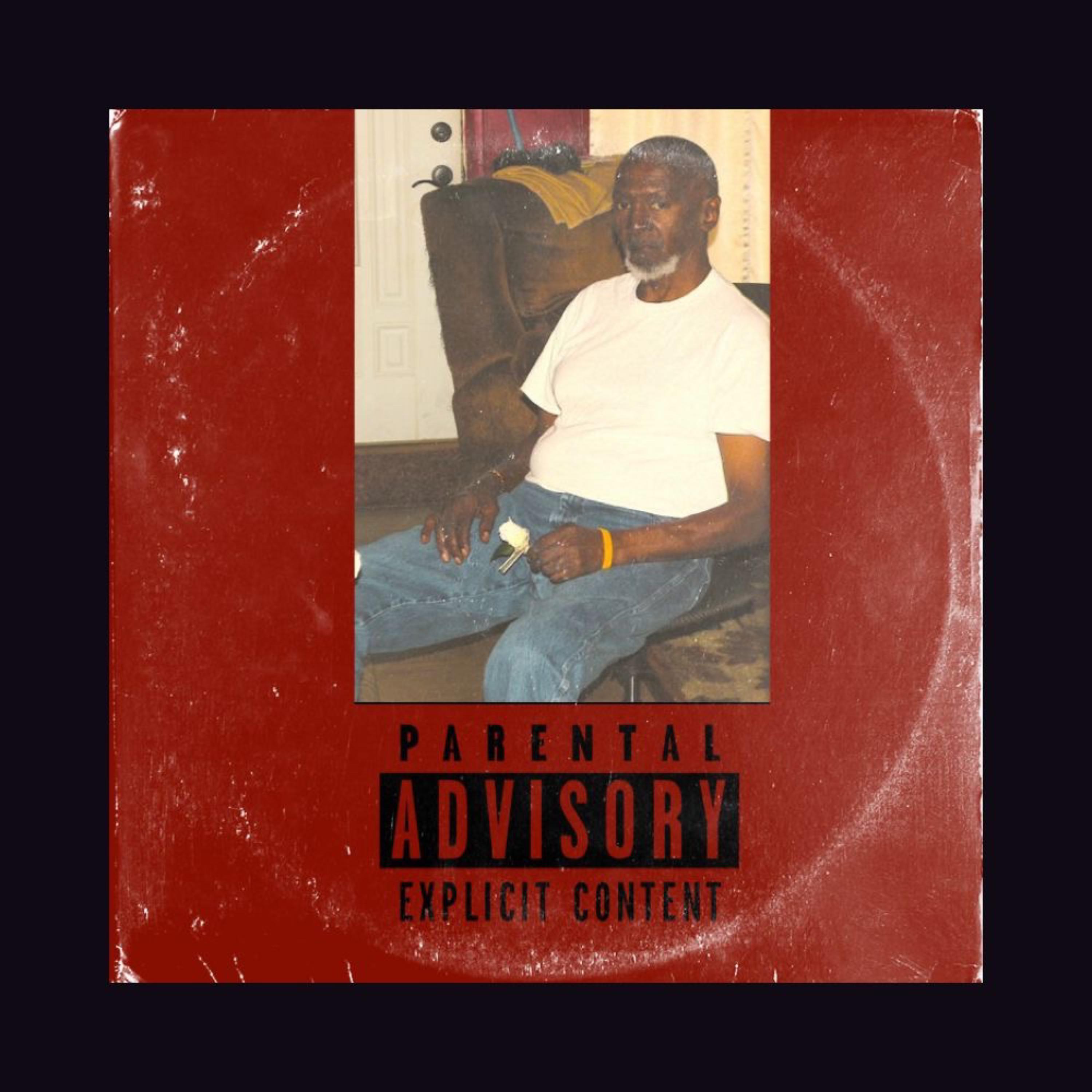 By The Way artwork