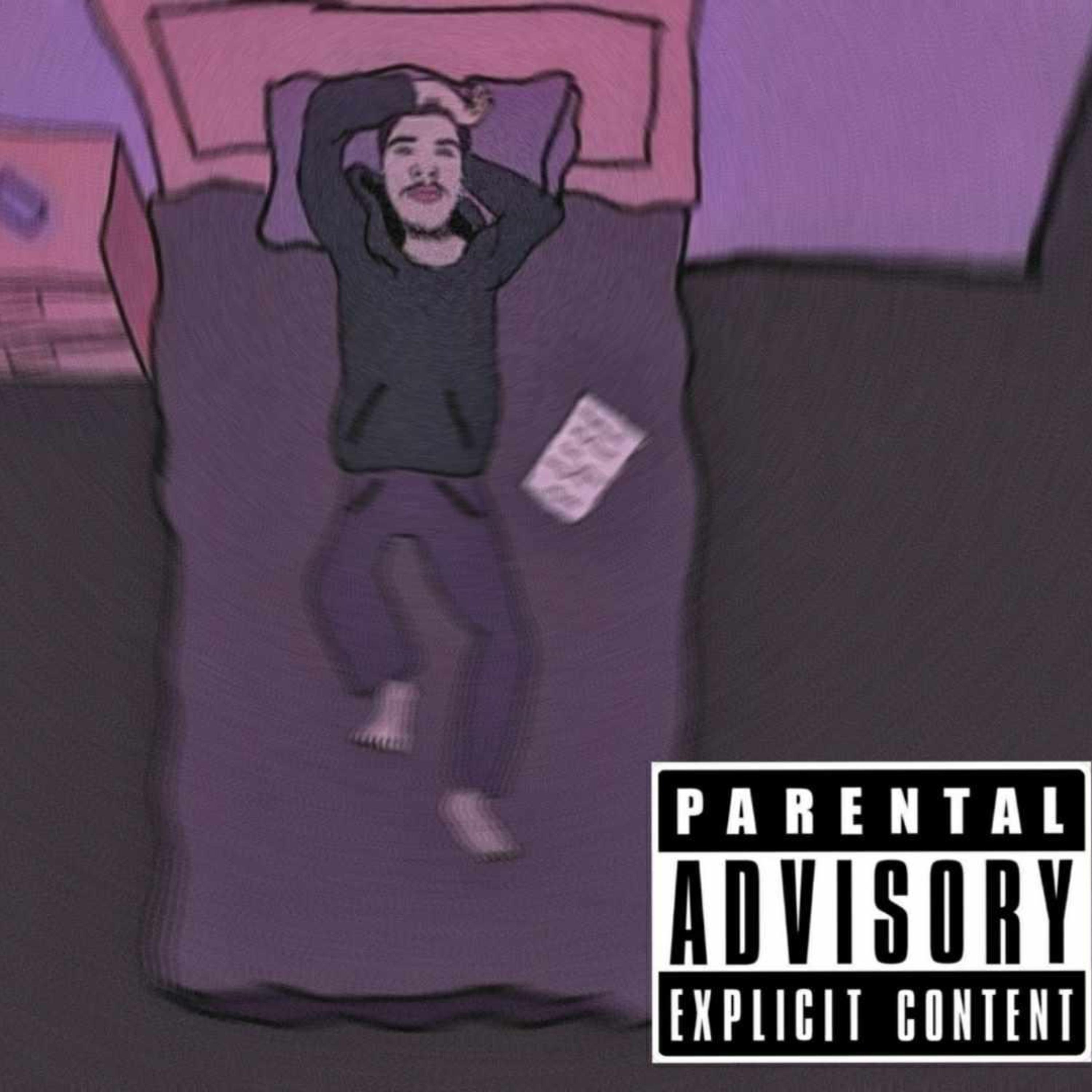 Love & Pain artwork