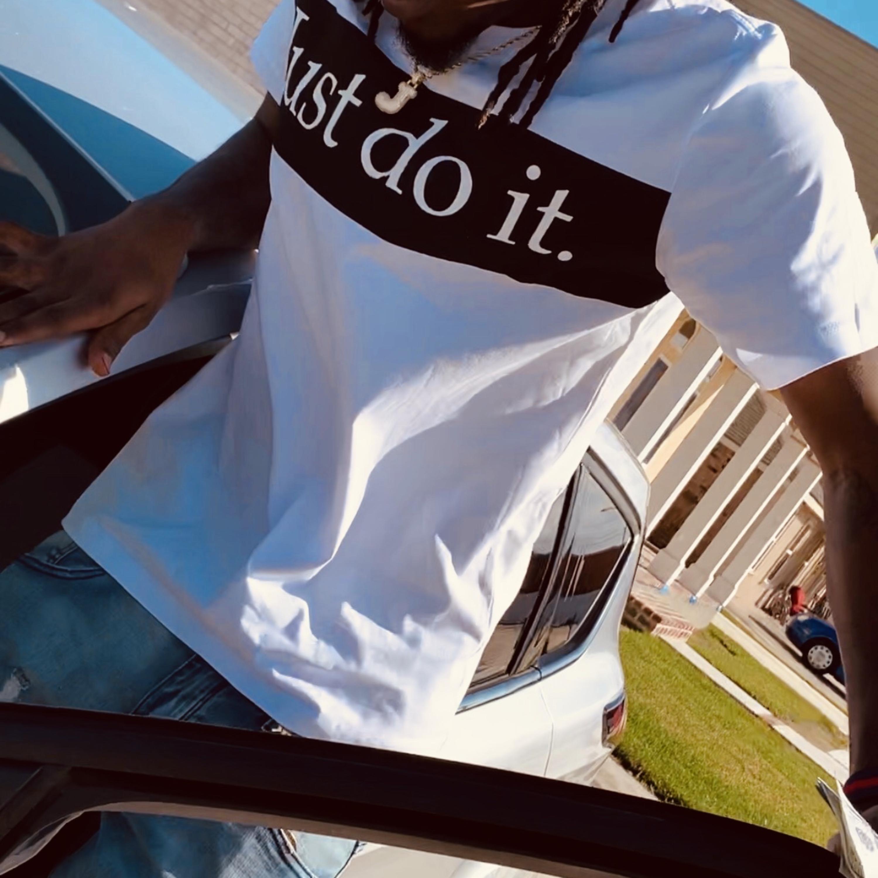 Lifestyle artwork