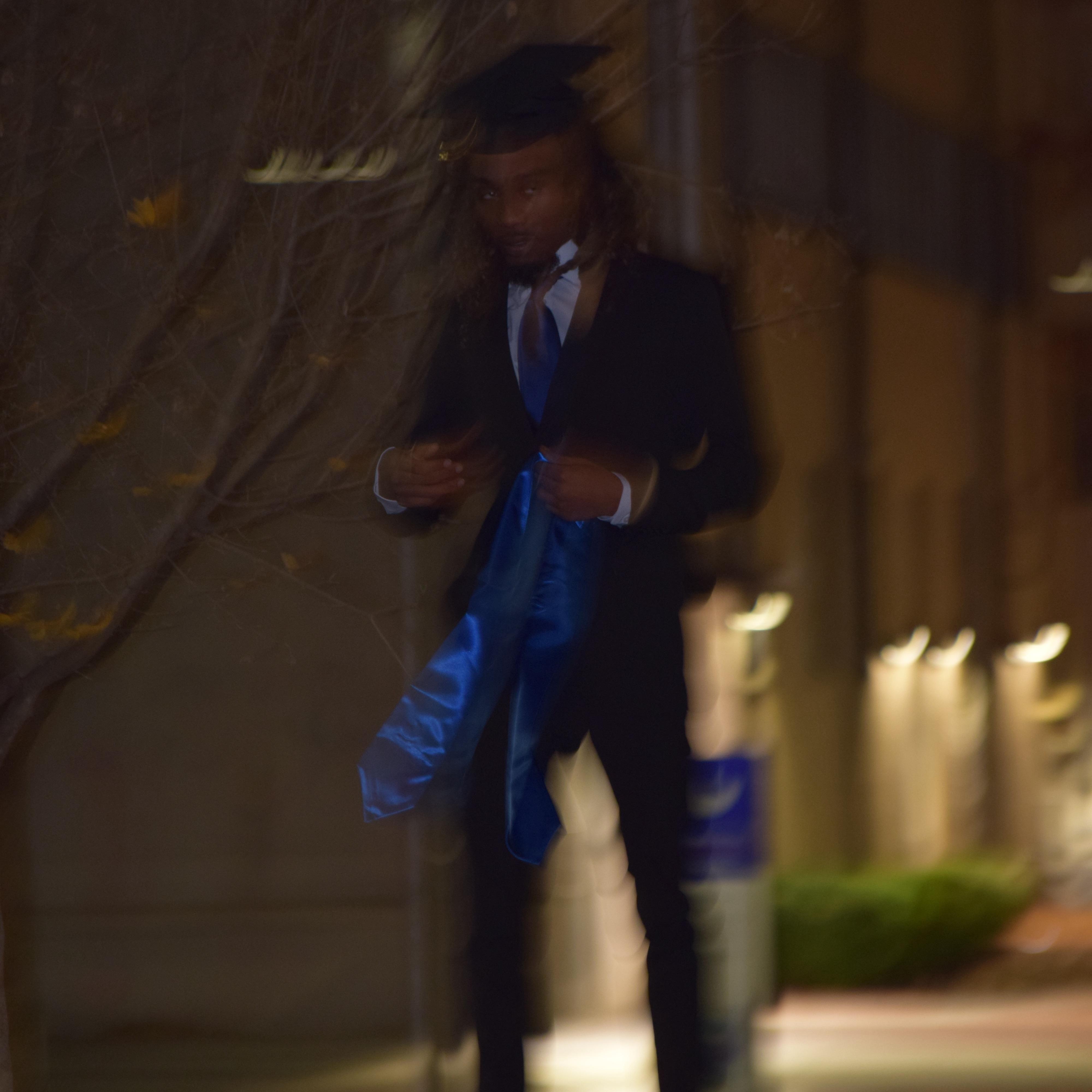 beating odds artwork