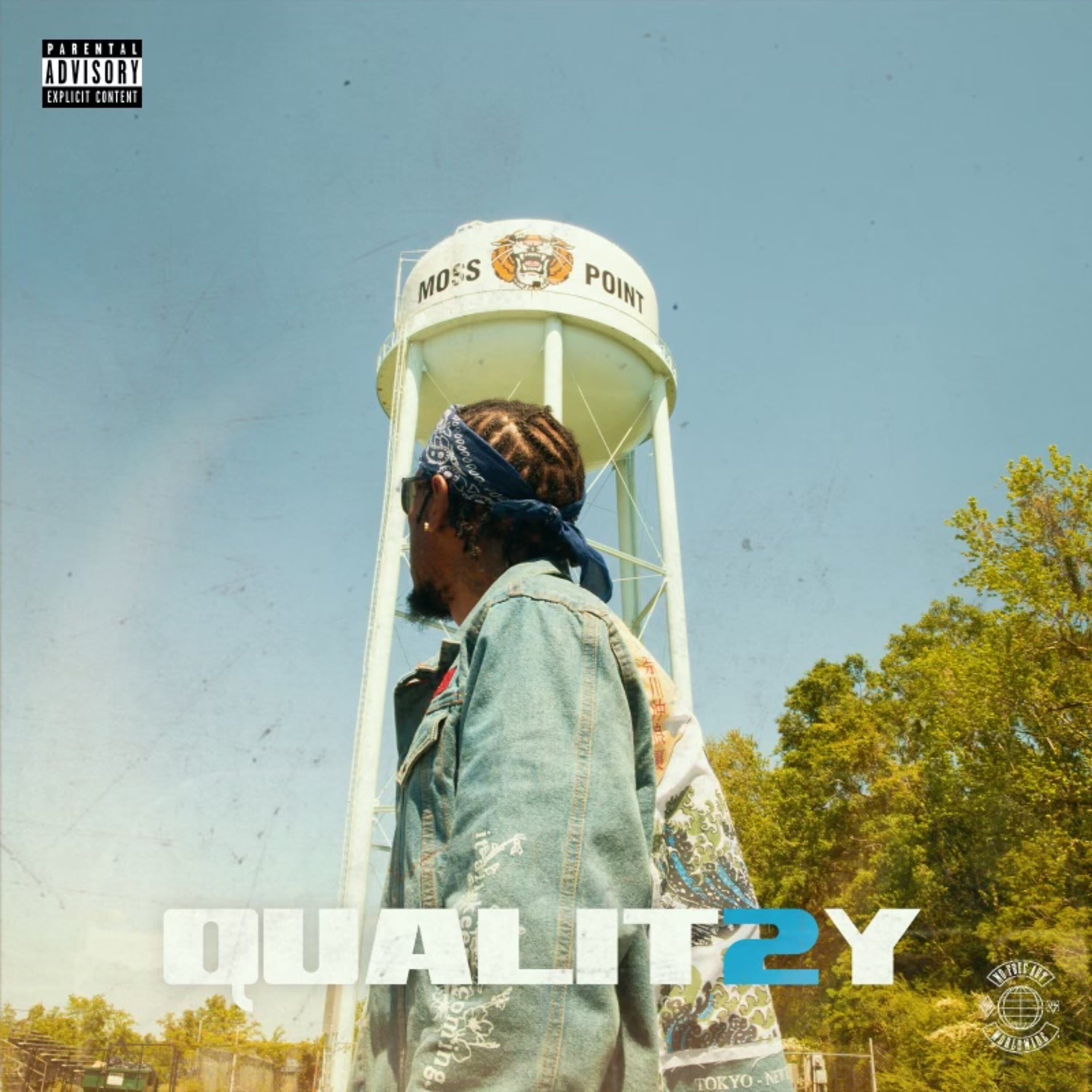QUALIT2Y artwork