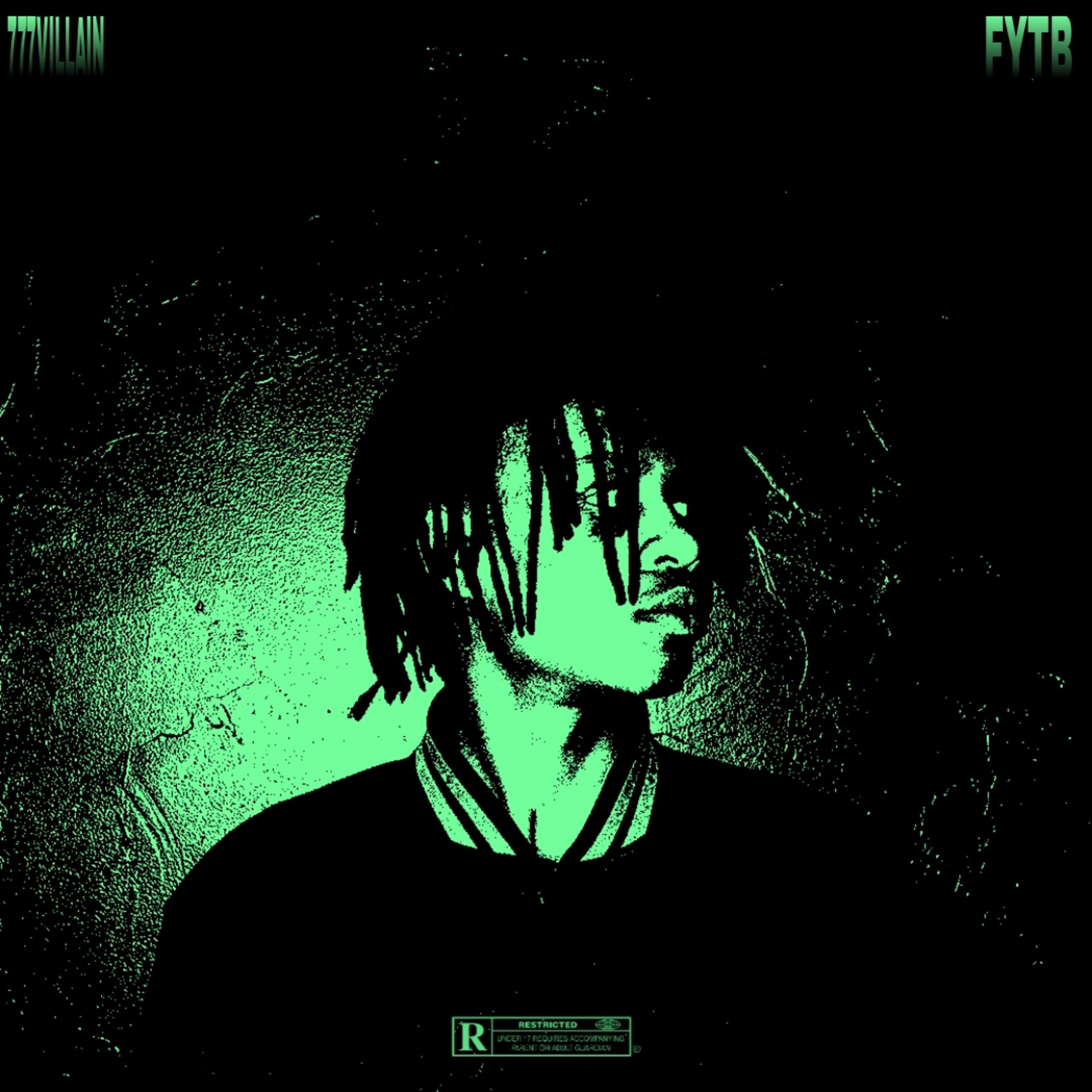 FYTB artwork
