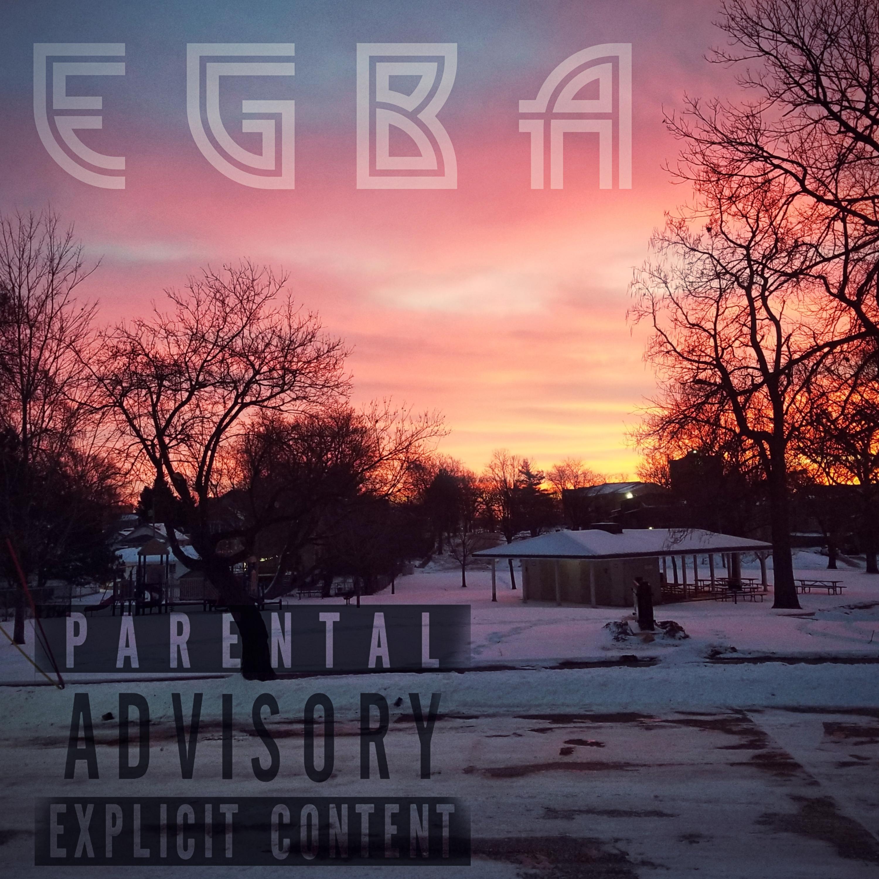 EGBA artwork